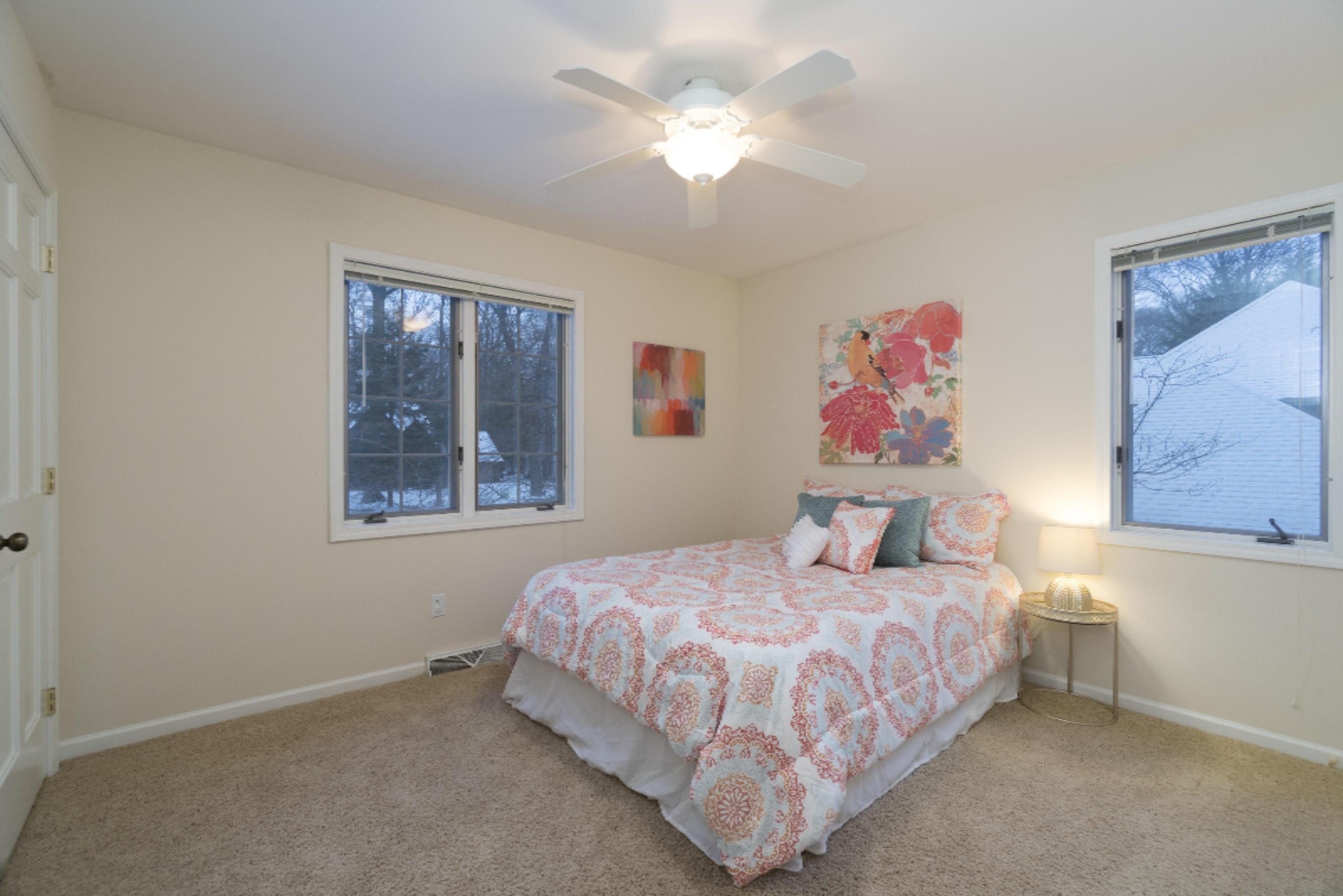 230 Foxdown Road Holland, MI 49424 - Photo 25 of 47 25119035327_f803c2bbfb_o