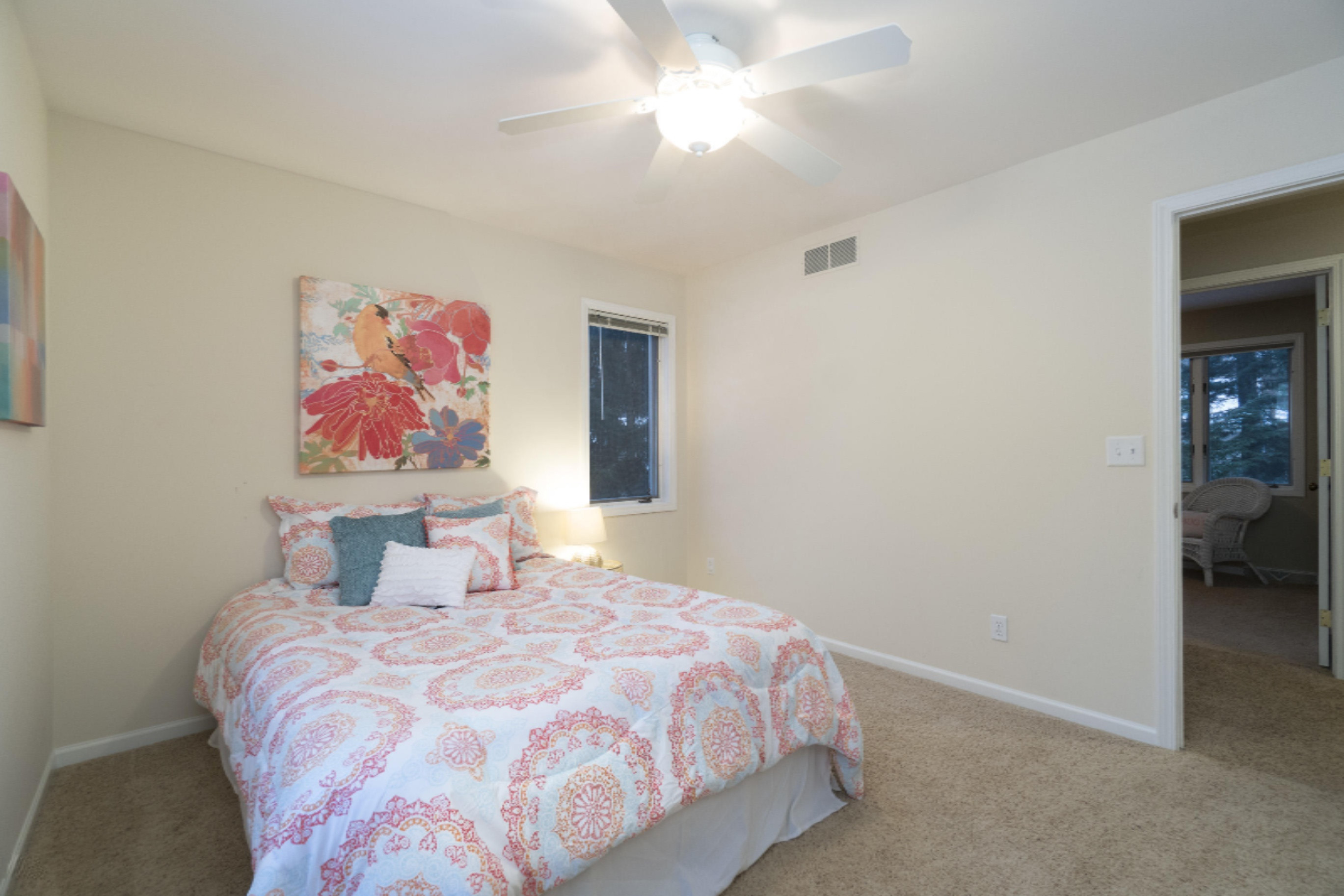 230 Foxdown Road Holland, MI 49424 - Photo 26 of 47 25119035727_f14b867023_o