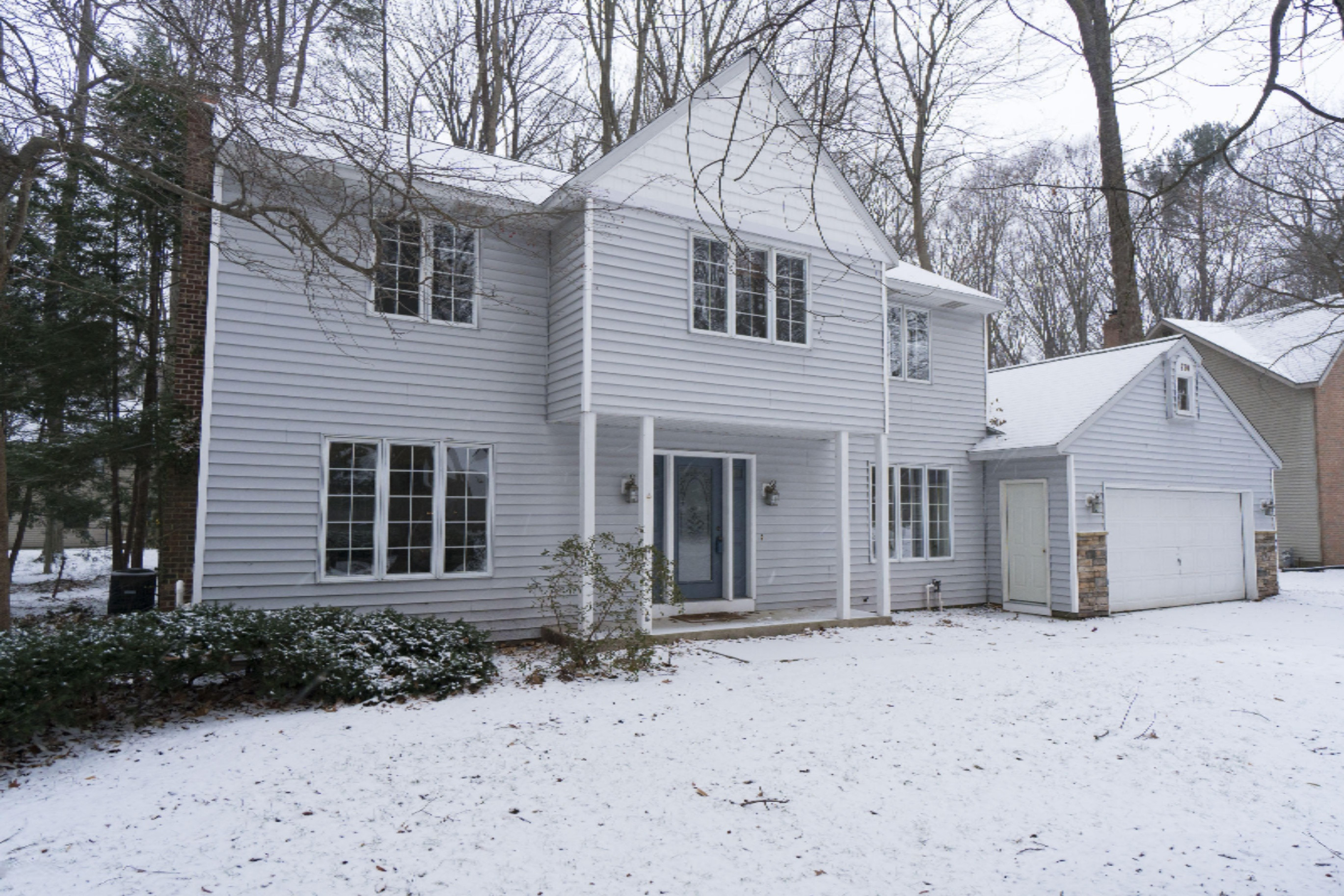 230 Foxdown Road Holland, MI 49424 - Photo 3 of 47 39989491001_4b92bfbee4_o