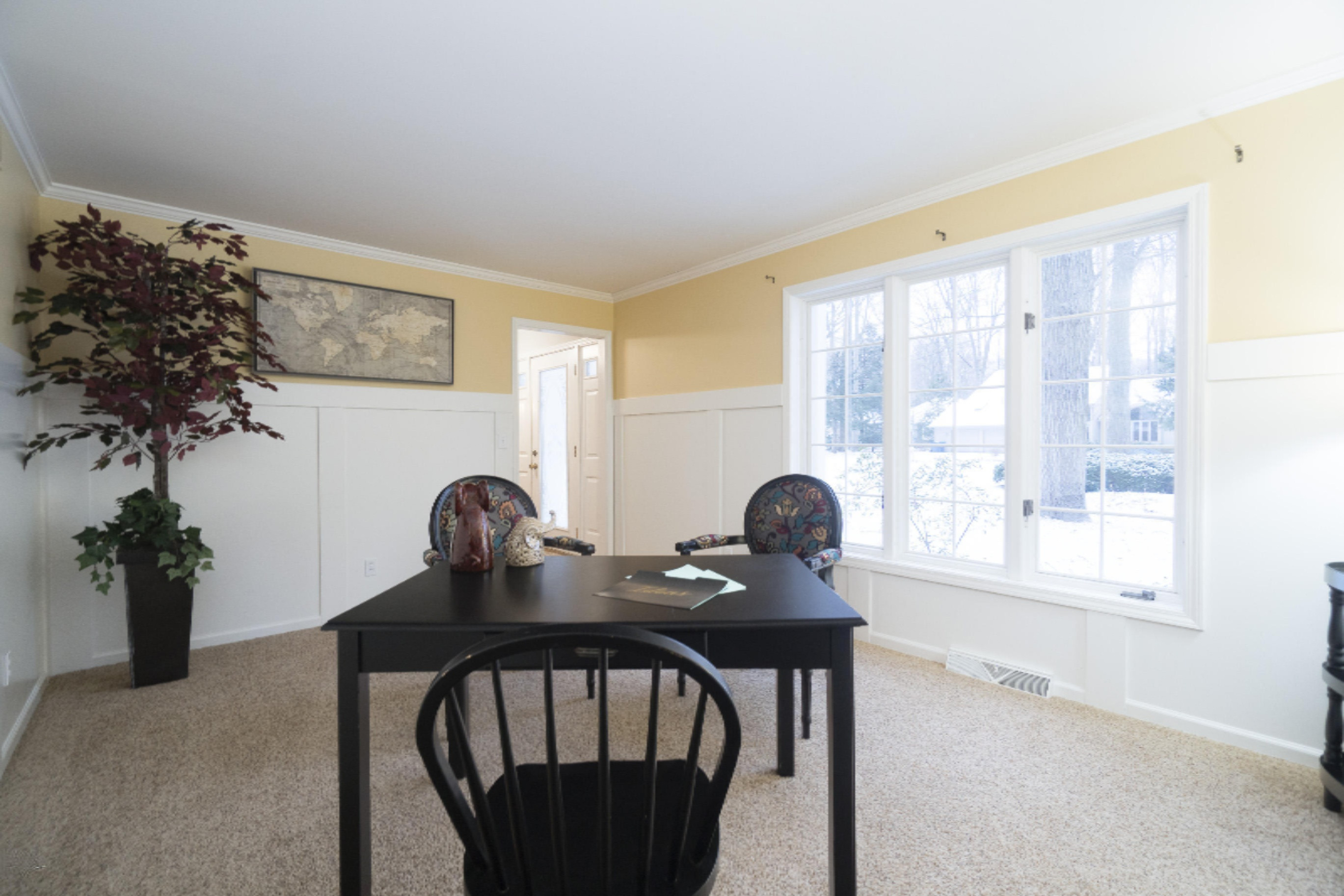 230 Foxdown Road Holland, MI 49424 - Photo 33 of 47 26117230138_9bca328658_o