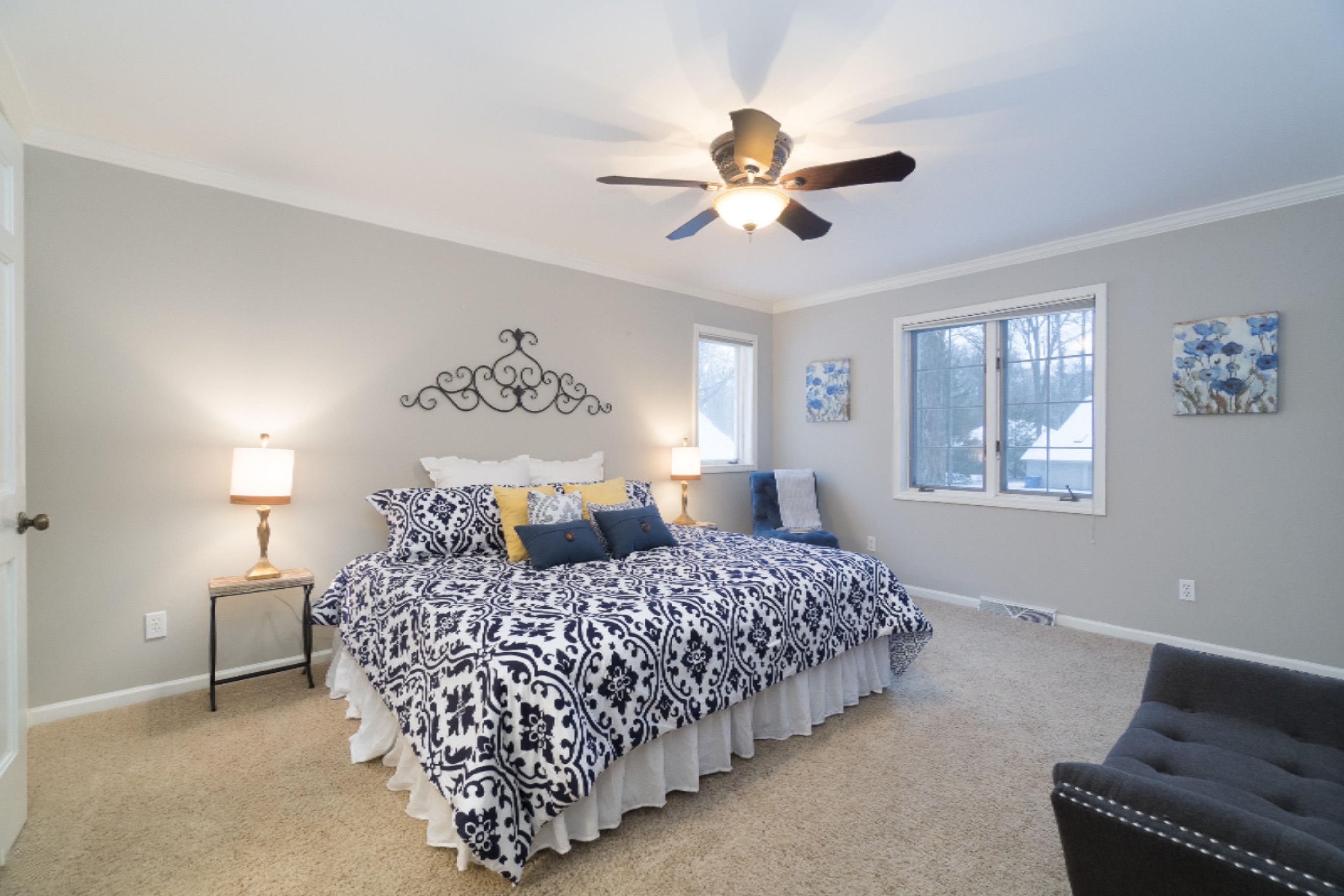 230 Foxdown Road Holland, MI 49424 - Photo 34 of 47 26117230838_e67a3d5f04_o