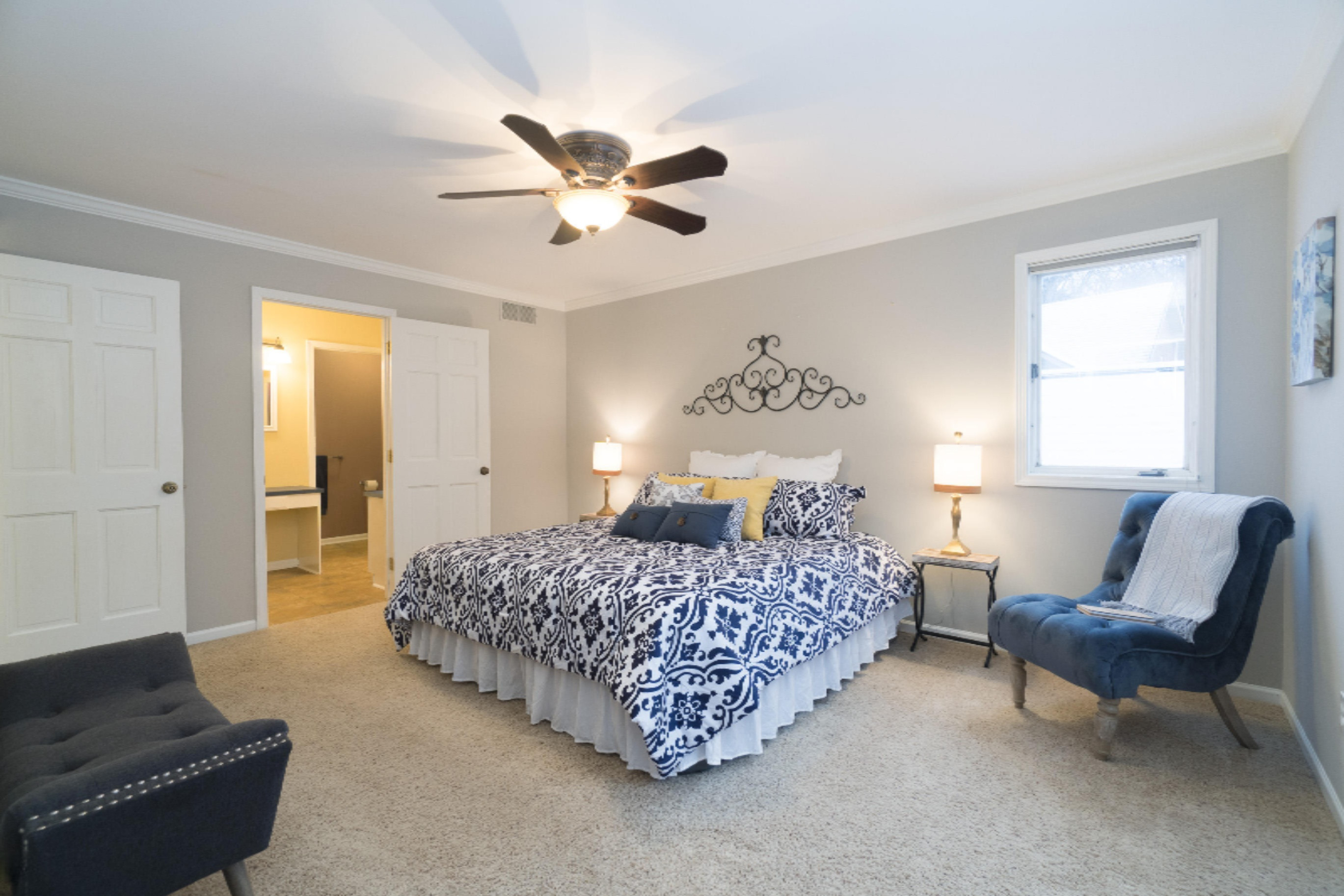 230 Foxdown Road Holland, MI 49424 - Photo 35 of 47 26117231558_7ba6375f2b_o
