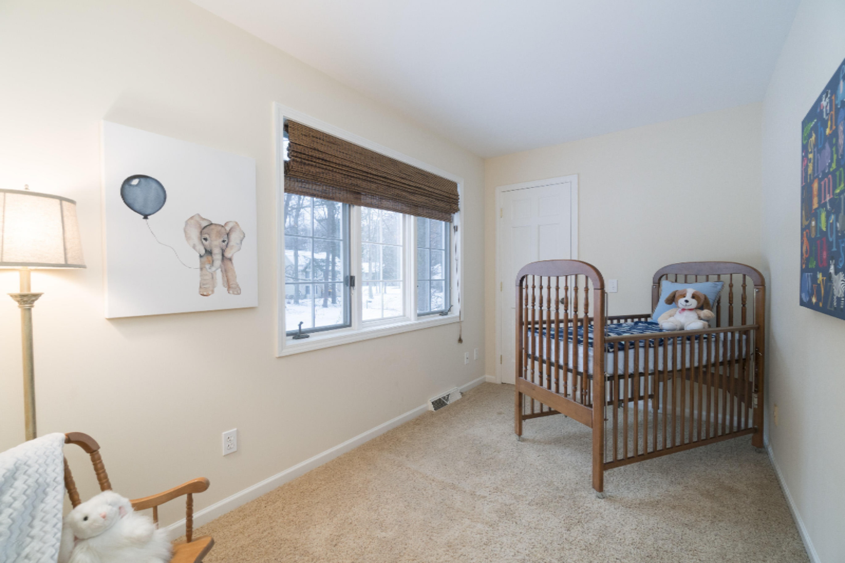 230 Foxdown Road Holland, MI 49424 - Photo 36 of 47 26117232488_d755526329_o