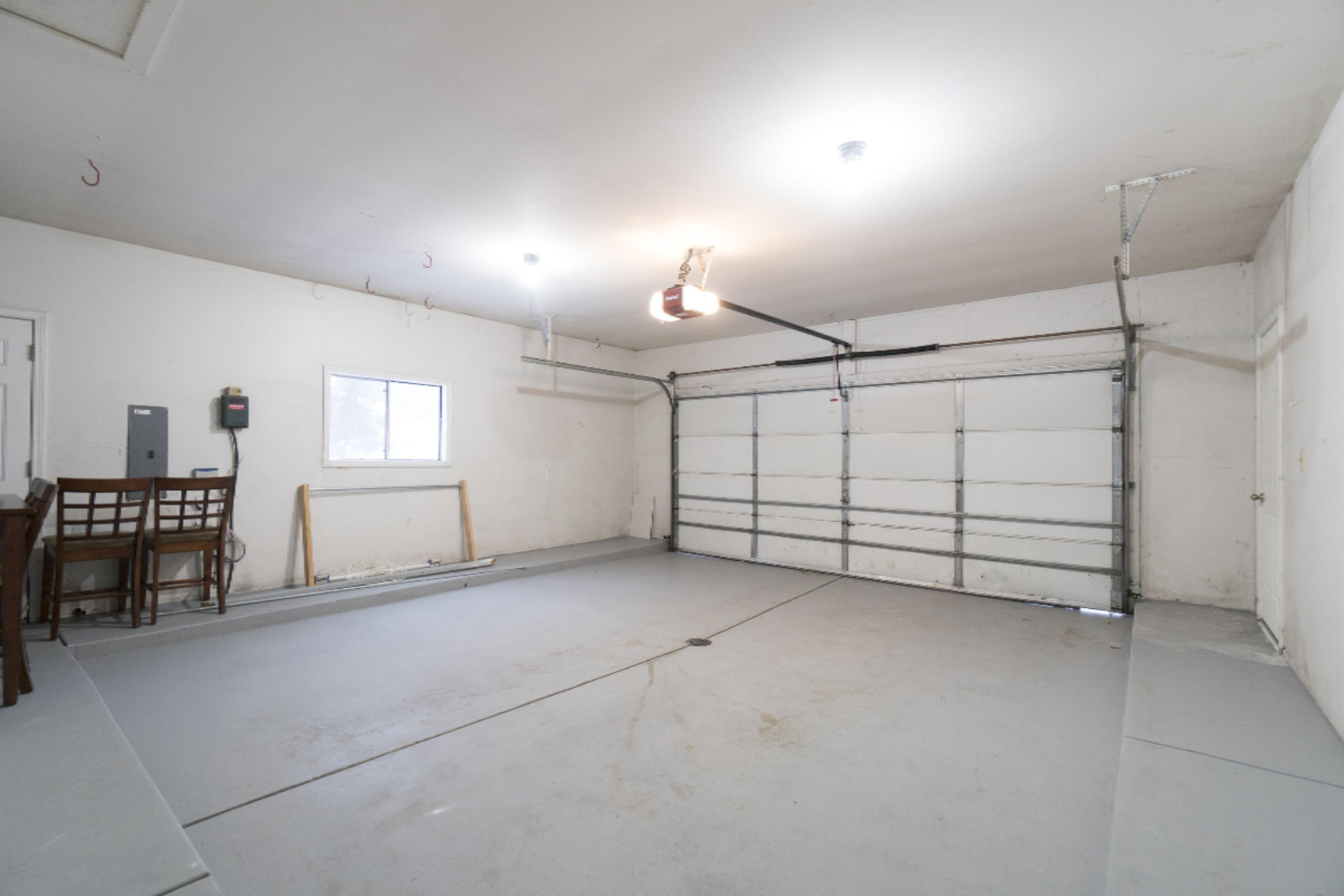 230 Foxdown Road Holland, MI 49424 - Photo 40 of 47 25119036417_6e0ce78c97_o