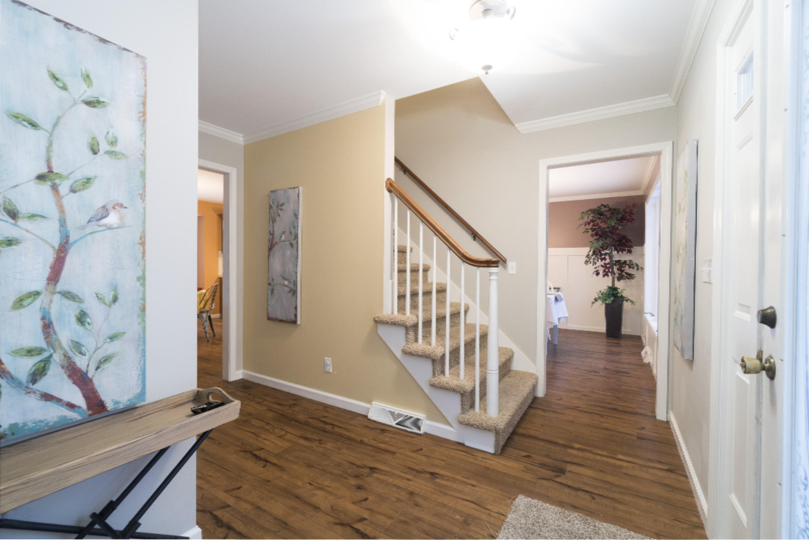 230 Foxdown Road Holland, MI 49424 - Photo 4 of 47 39989490691_68614bc1ba_o