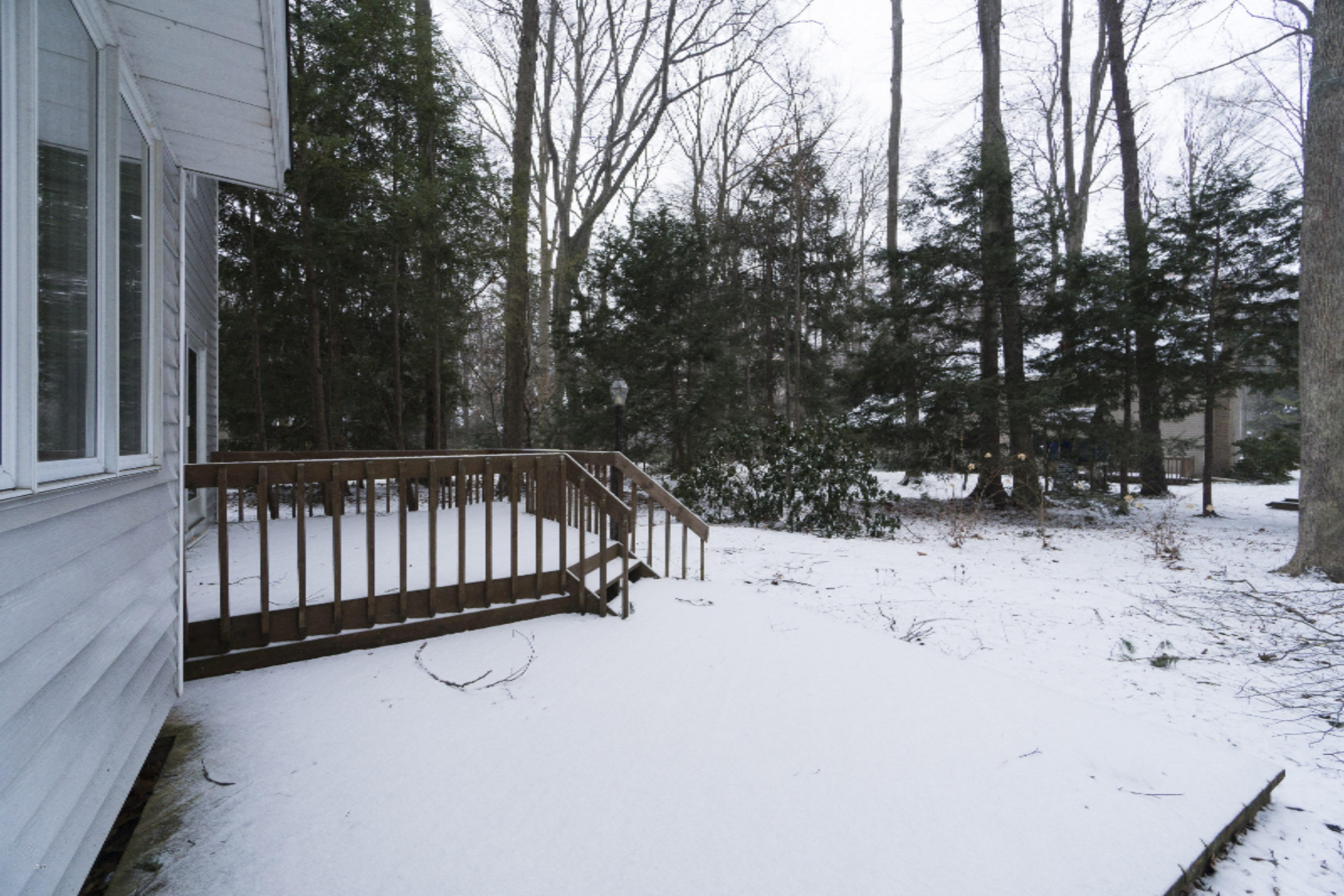 230 Foxdown Road Holland, MI 49424 - Photo 41 of 47 25119042747_4f56f218a4_o
