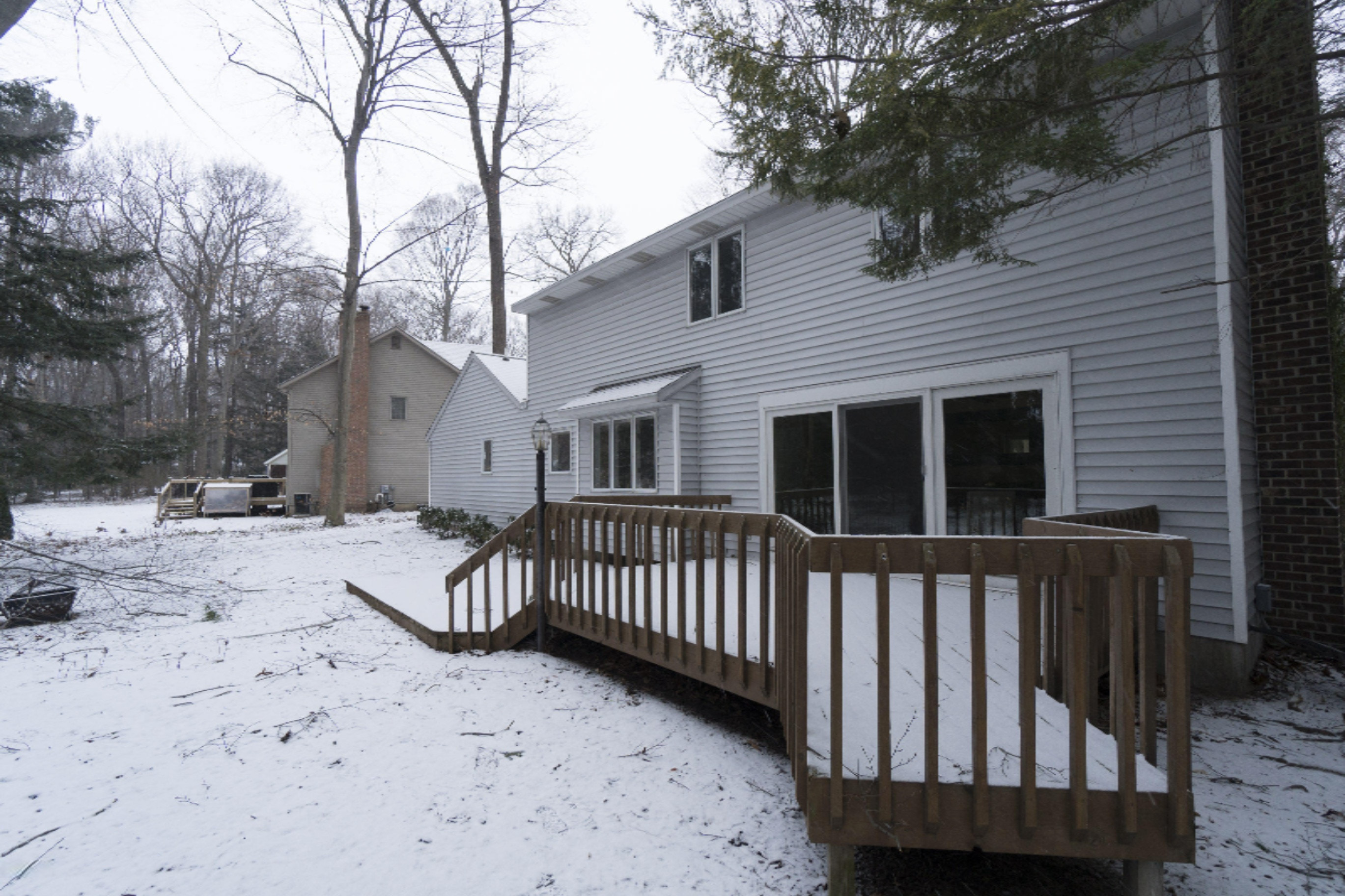 230 Foxdown Road Holland, MI 49424 - Photo 42 of 47 25119043337_61b70108b9_o