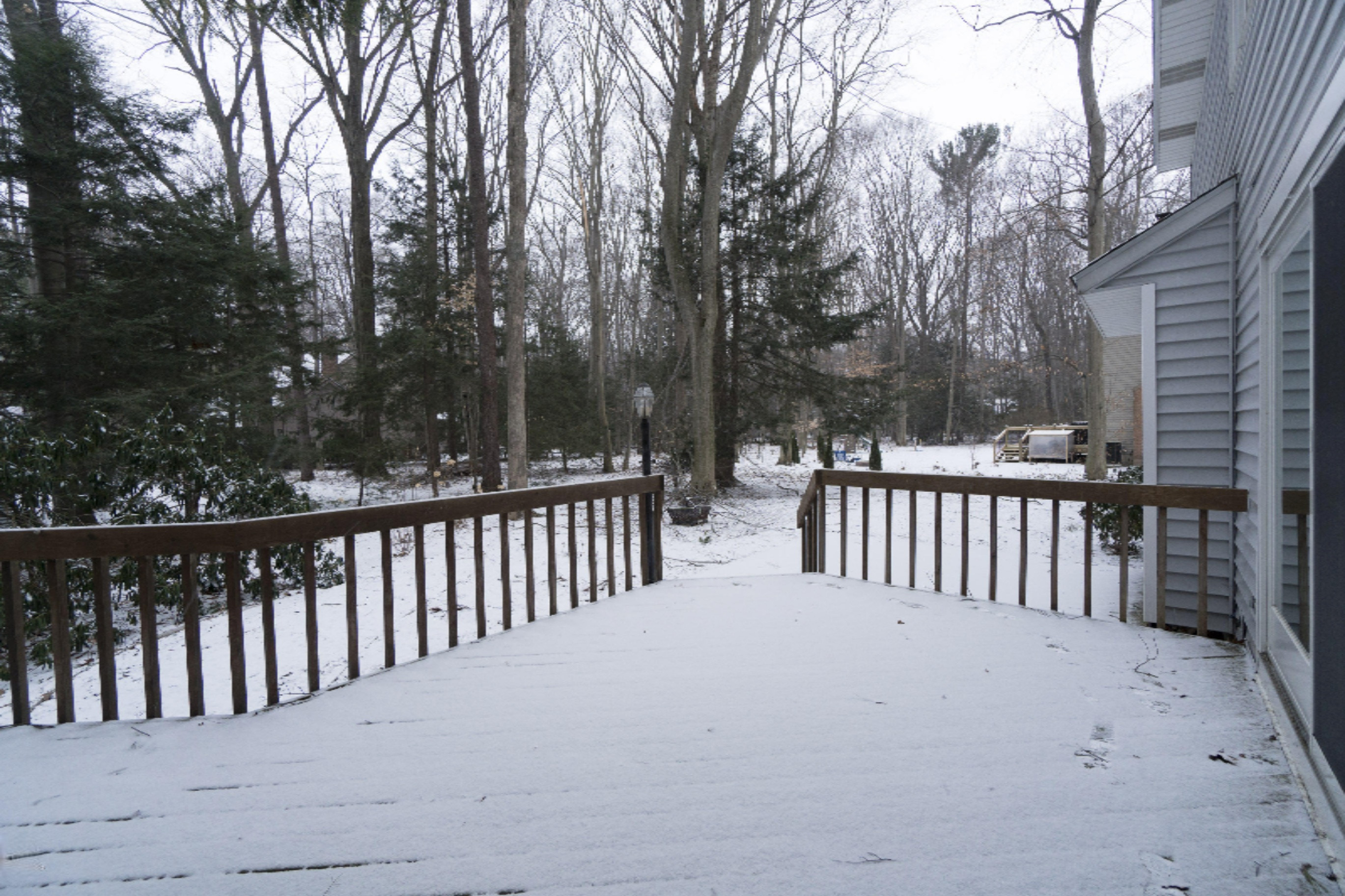 230 Foxdown Road Holland, MI 49424 - Photo 43 of 47 25119044177_4e2f3987ea_o