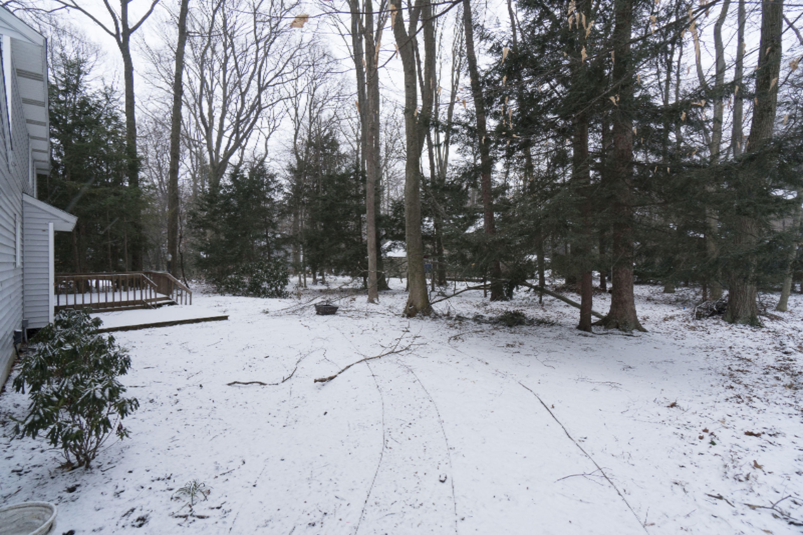 230 Foxdown Road Holland, MI 49424 - Photo 44 of 47 25119040707_905554623c_o