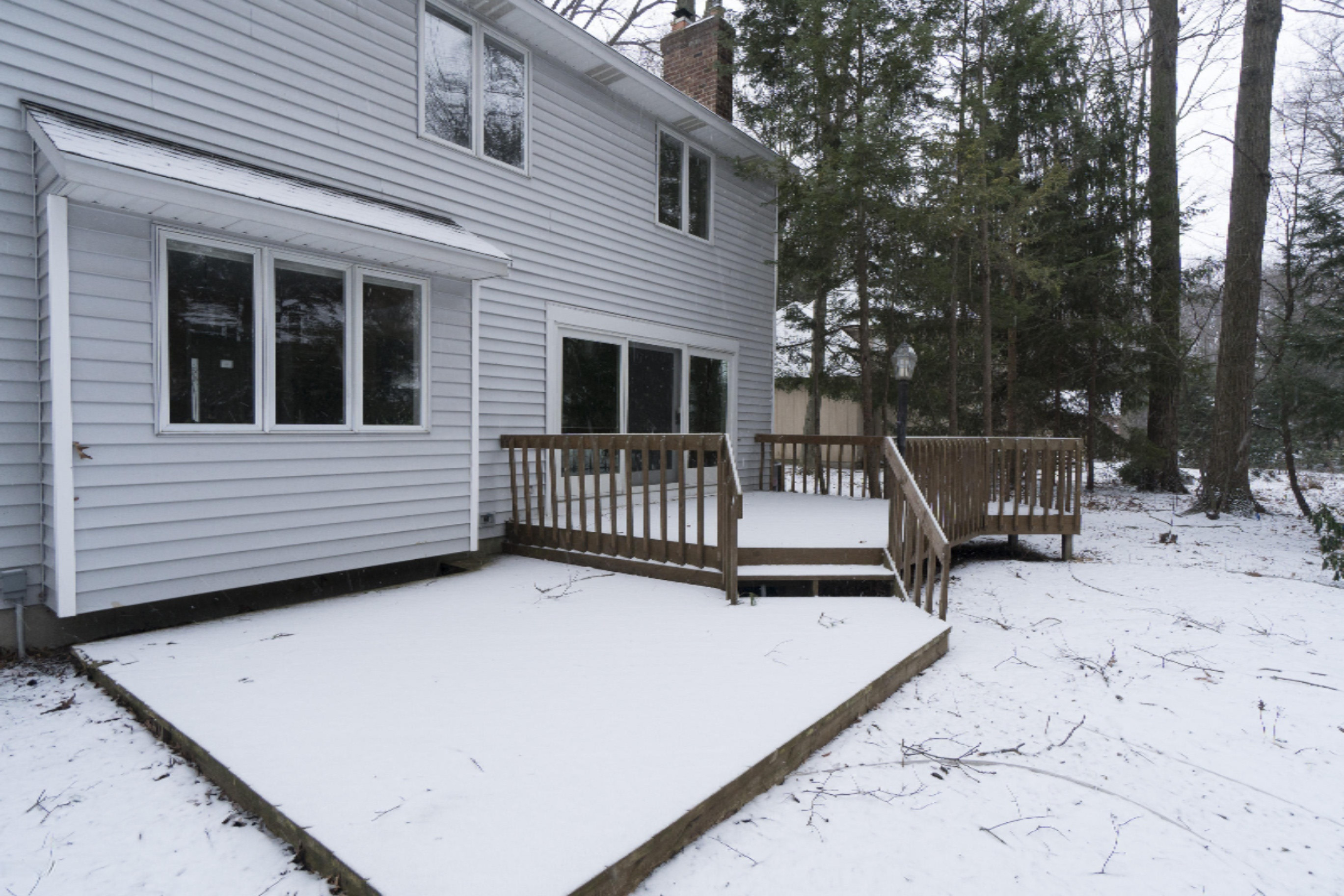 230 Foxdown Road Holland, MI 49424 - Photo 45 of 47 25119042027_aa3c521236_o
