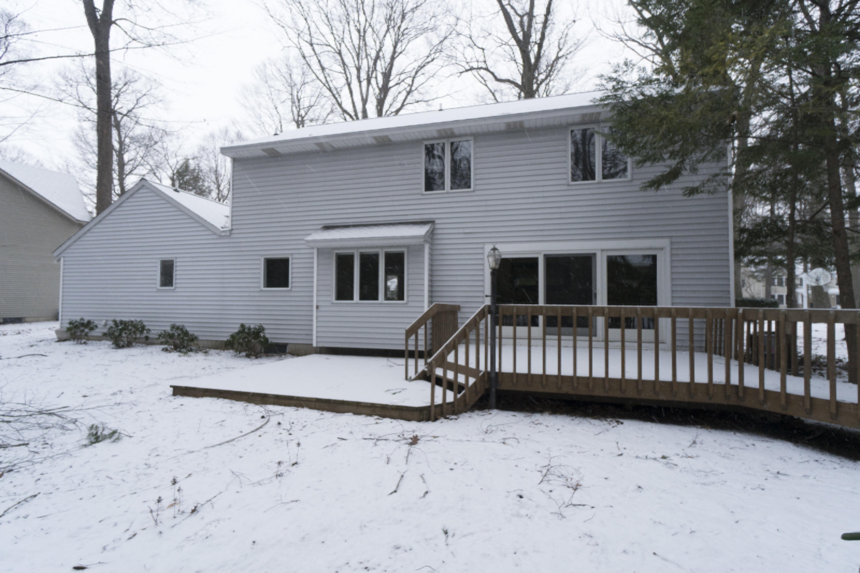 230 Foxdown Road Holland, MI 49424 - Photo 46 of 47 39958176482_d1f22e0dd8_o
