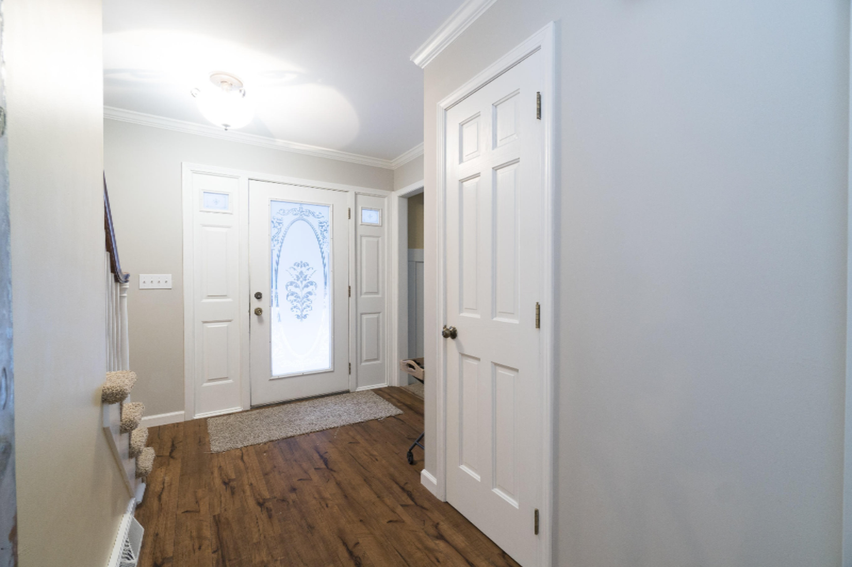 230 Foxdown Road Holland, MI 49424 - Photo 5 of 47 39989492961_5a8dc775ce_o