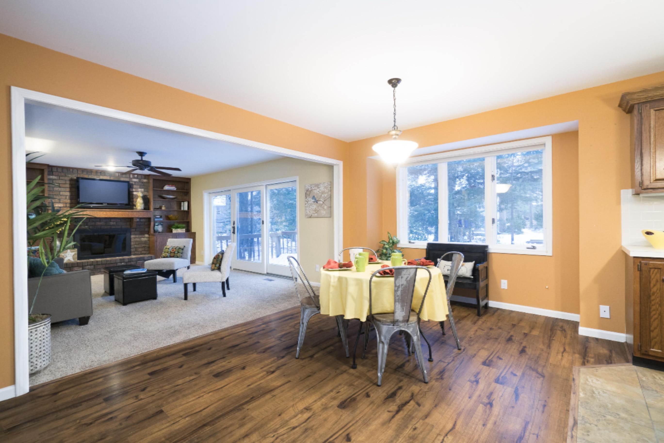 230 Foxdown Road Holland, MI 49424 - Photo 7 of 47 39989495511_4ab93f01f4_o