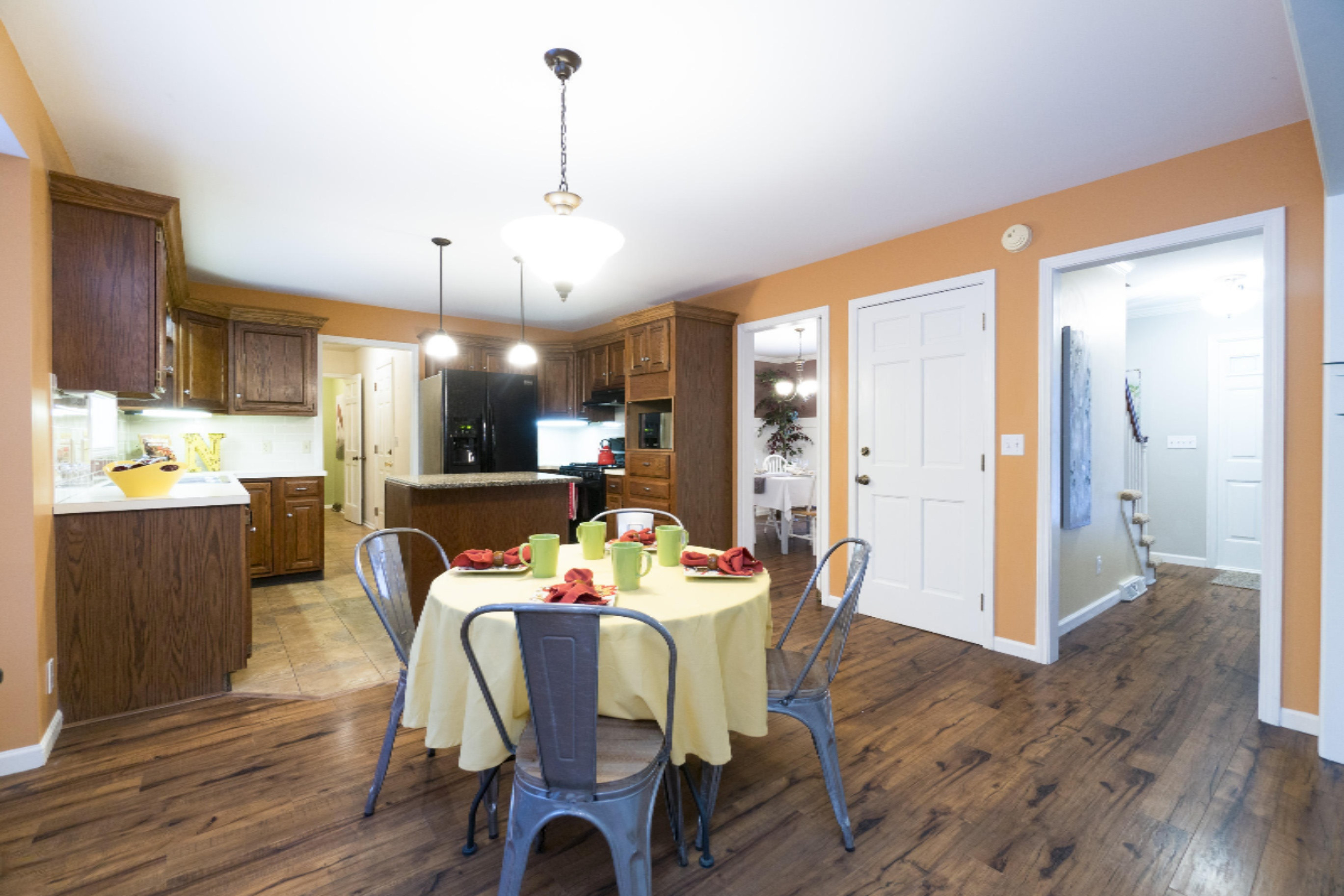 230 Foxdown Road Holland, MI 49424 - Photo 8 of 47 39989498031_25b0a23216_o