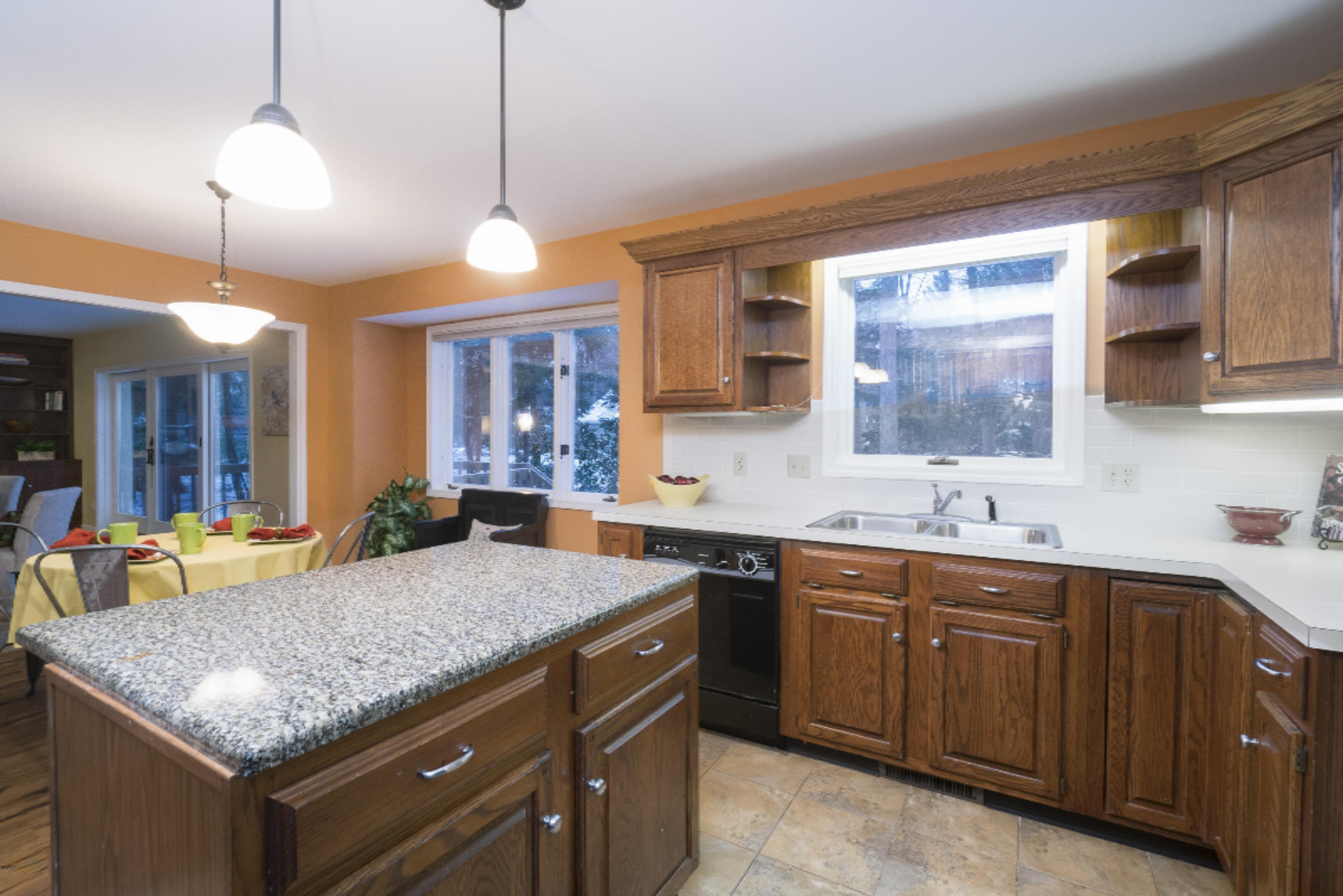 230 Foxdown Road Holland, MI 49424 - Photo 9 of 47 39989496951_3fa25df1cf_o