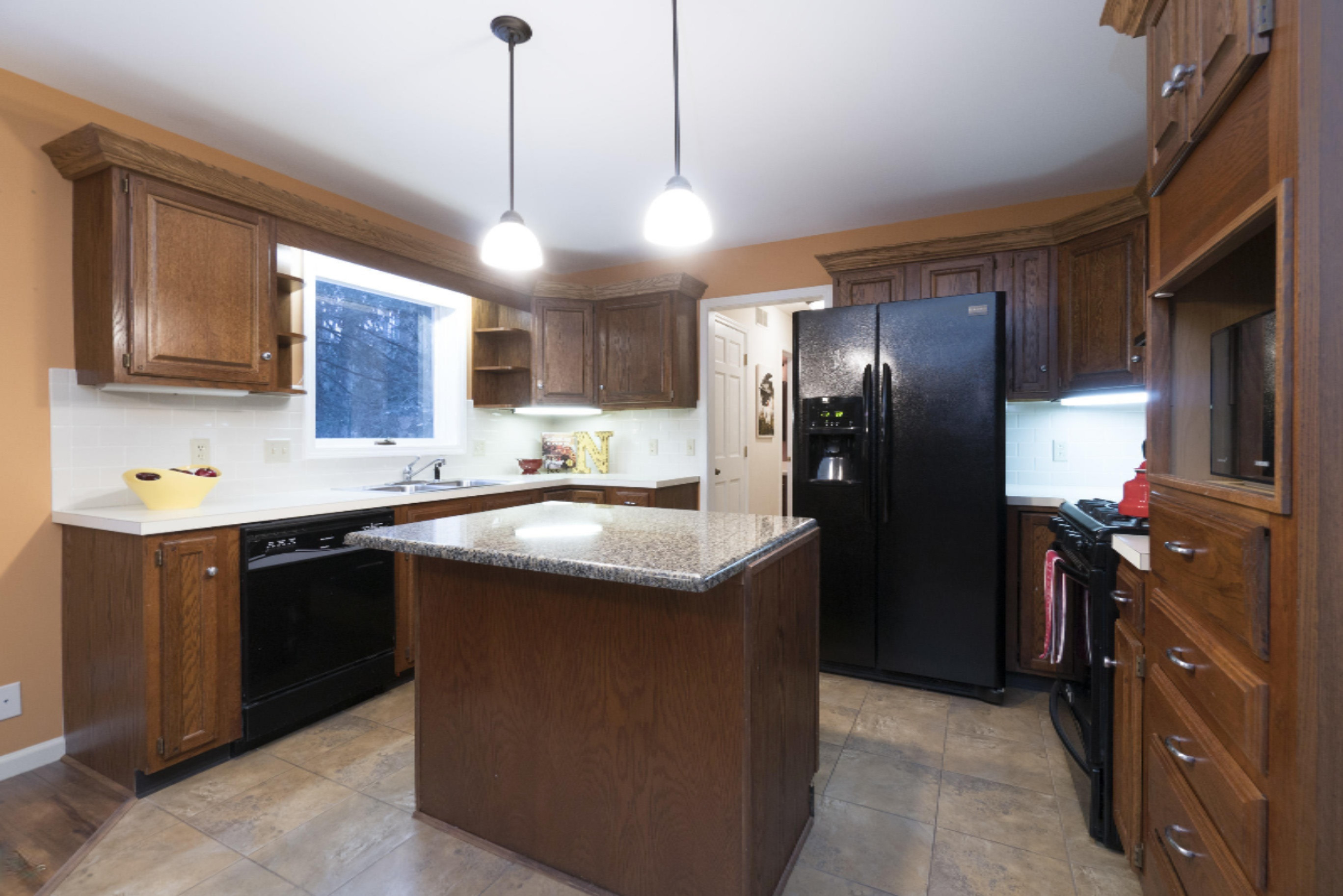 230 Foxdown Road Holland, MI 49424 - Photo 10 of 47 39989492691_3be08d78b8_o