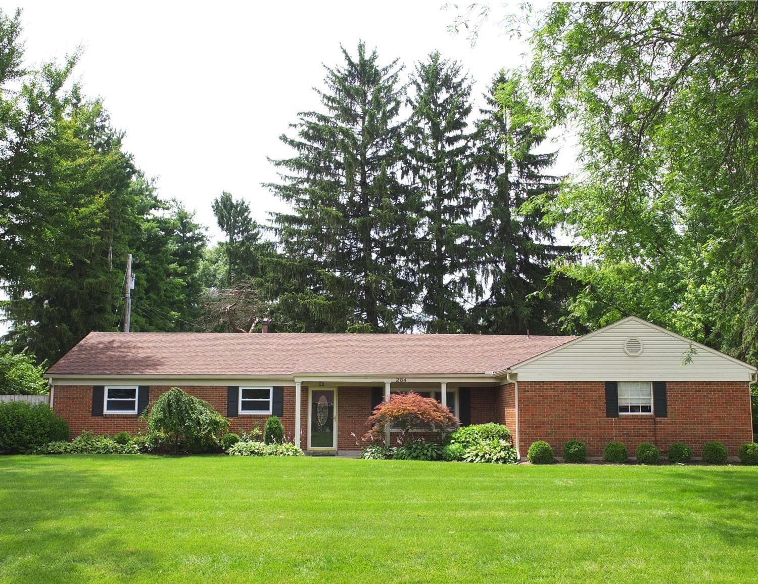 284 Cardigan Road Dayton, OH 45459 - Photo 1 of 1 Gallery Image 1