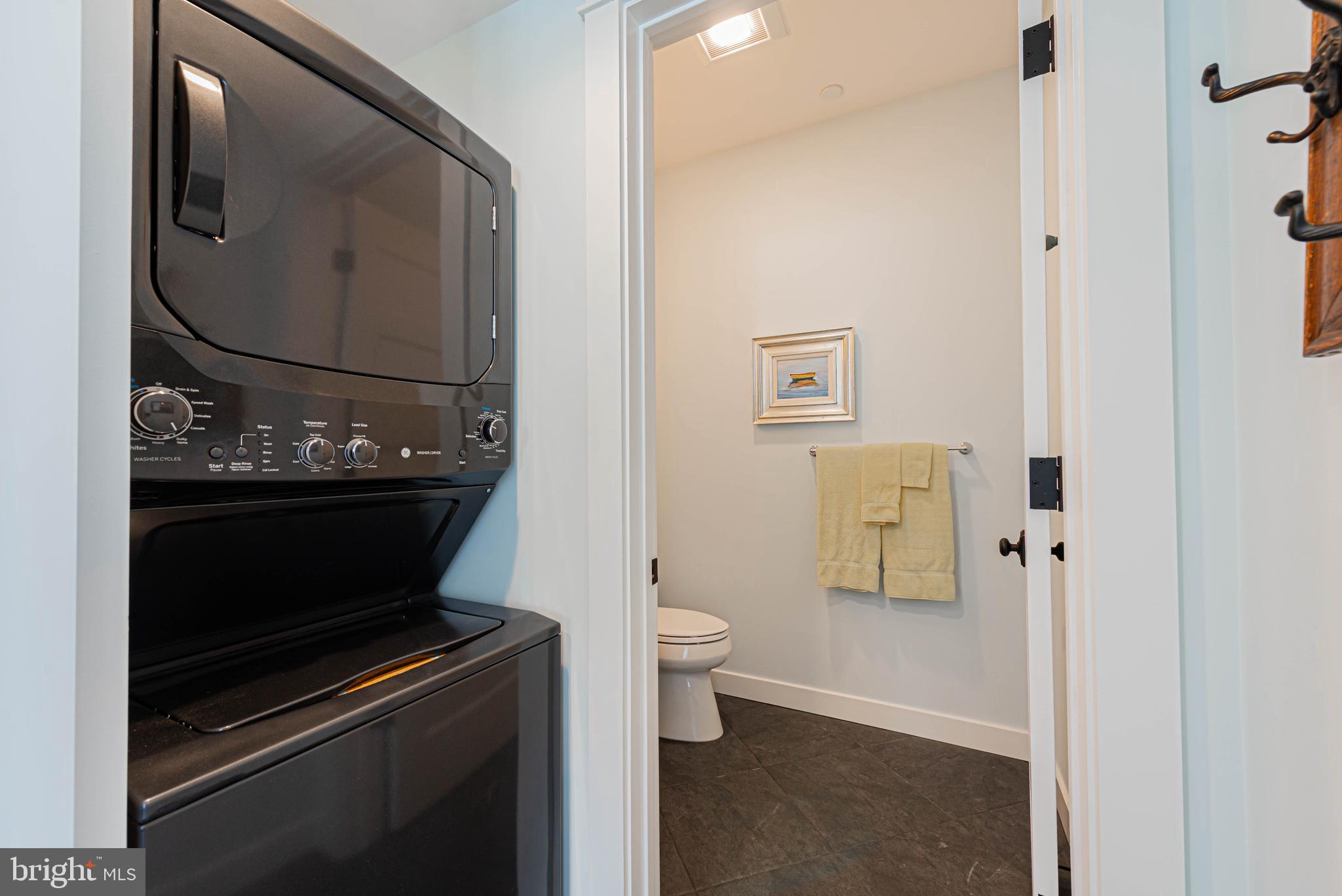 307 Old Landing Road Ocean City, MD 21842 - Photo 13 of 105