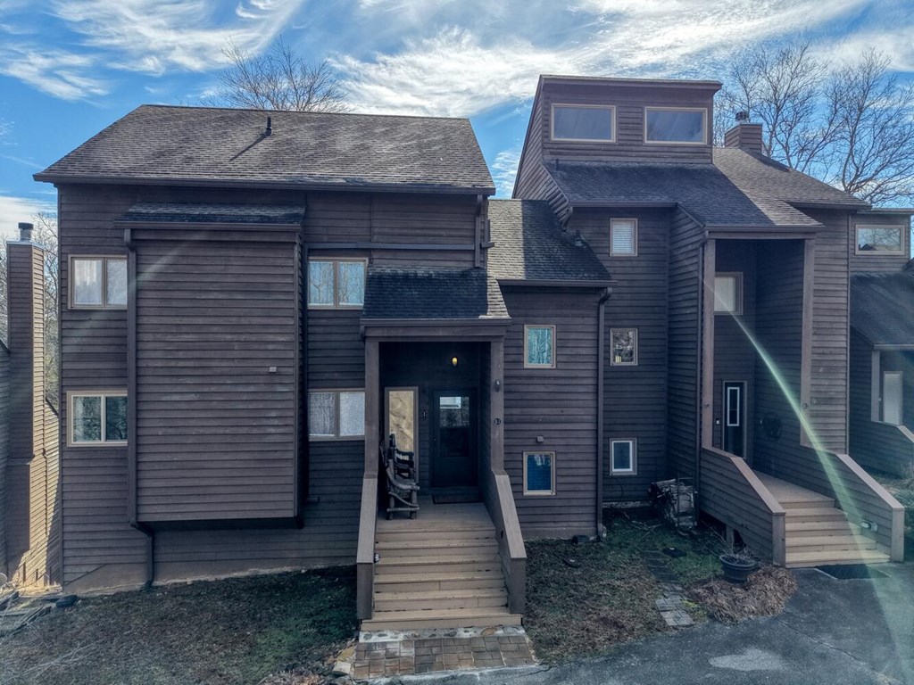 500 Marina Road Murphy, NC 28906 - Photo 6 of 75