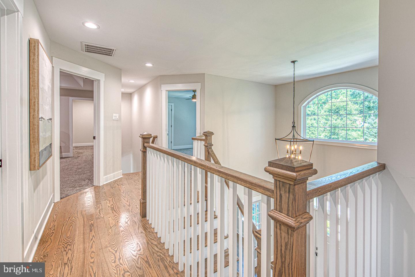 542 Smithbridge Road Glen Mills, PA 19342 - Photo 36 of 63