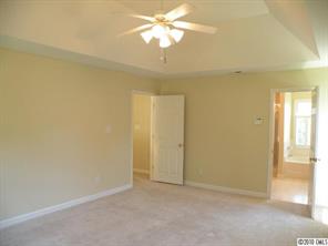 642 Highland Ridge Road Mooresville, NC 28115 - Photo 8 of 13 Gallery Image 8