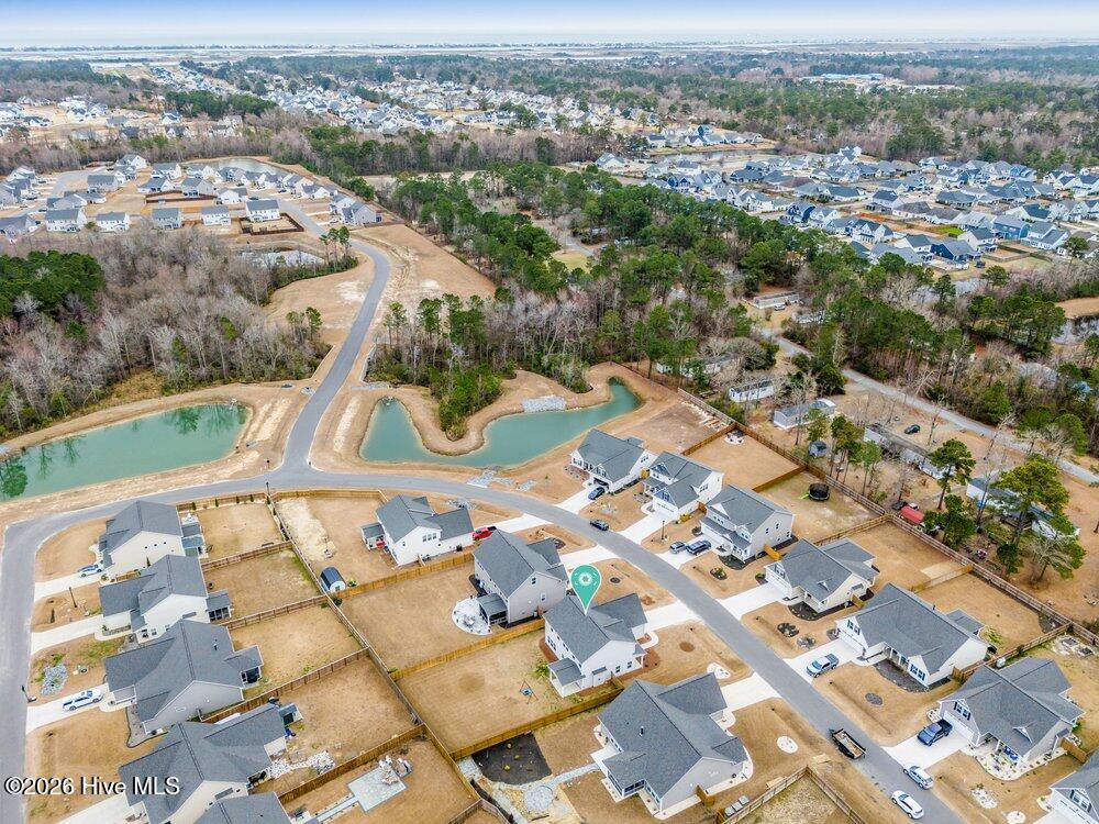 230 East Maritt Street Hampstead, NC 28443 - Photo 35 of 50 035_dji_20260302150911_0083_dp_866