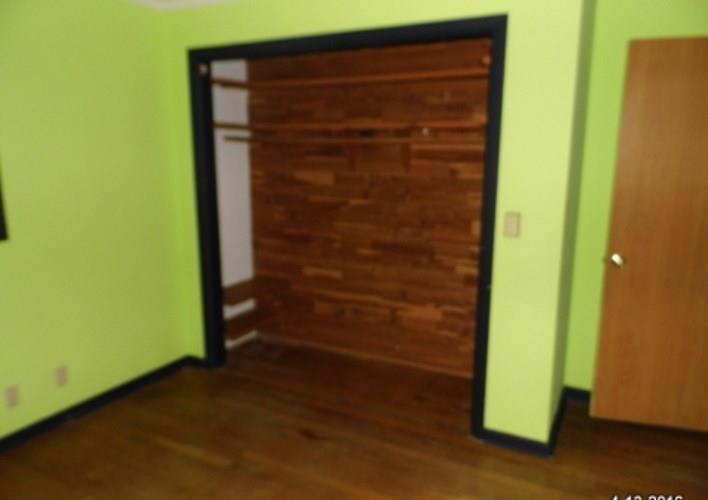 3411 Manchester Road Anderson, IN 46012 - Photo 12 of 16 Gallery Image 12