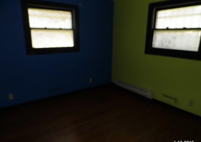 3411 Manchester Road Anderson, IN 46012 - Photo 13 of 16 Gallery Image 13