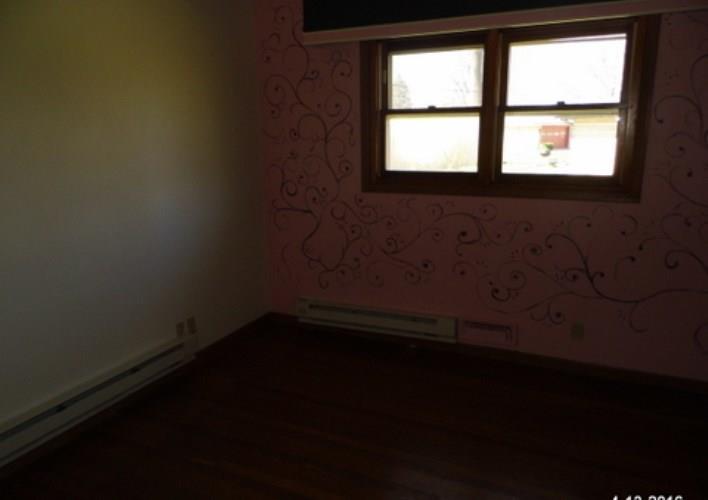3411 Manchester Road Anderson, IN 46012 - Photo 14 of 16 Gallery Image 14