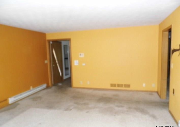 3411 Manchester Road Anderson, IN 46012 - Photo 10 of 16 Gallery Image 10