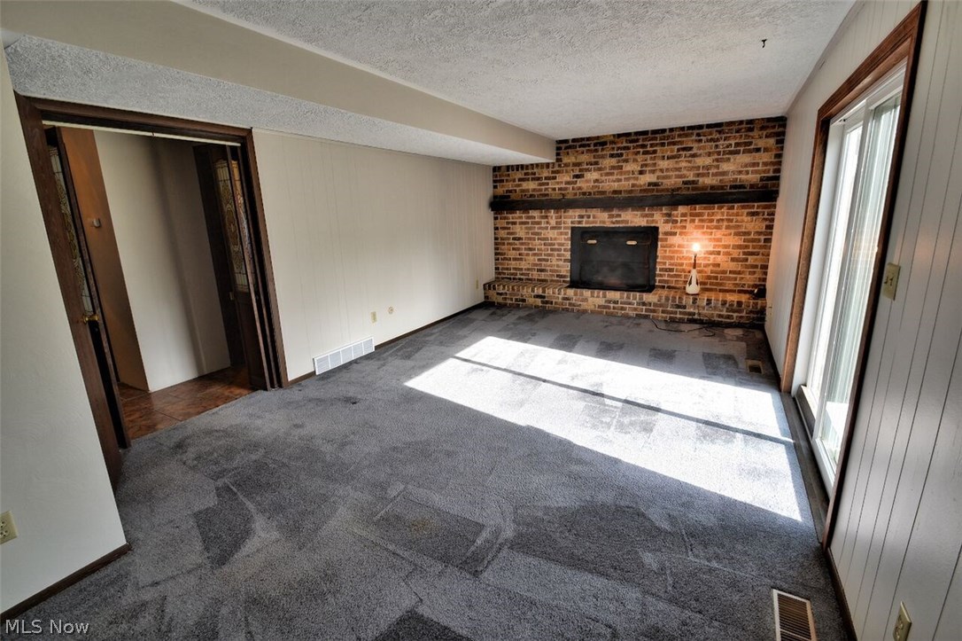 601 Carson Salt Springs Road Warren, OH 44481 - Photo 6 of 22 Gallery Image 6