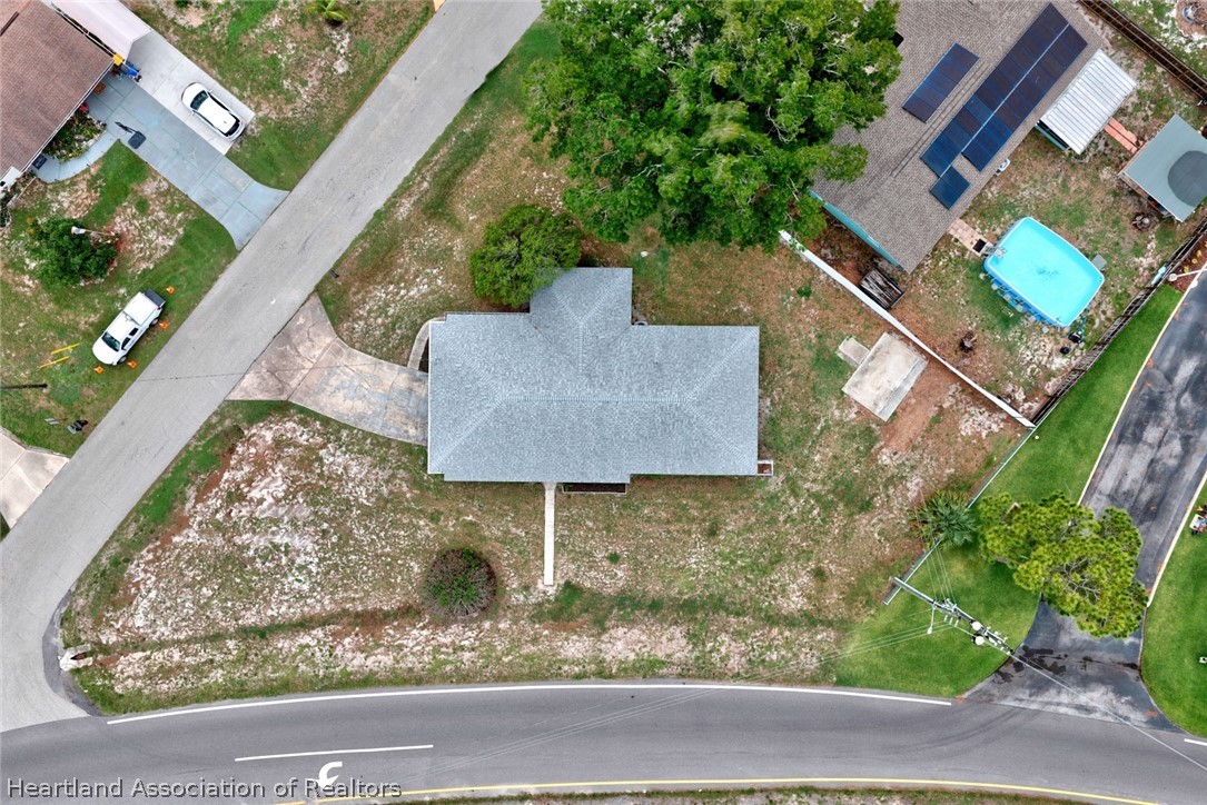 1221 Forest Road Sebring, FL 33872 - Photo 37 of 37