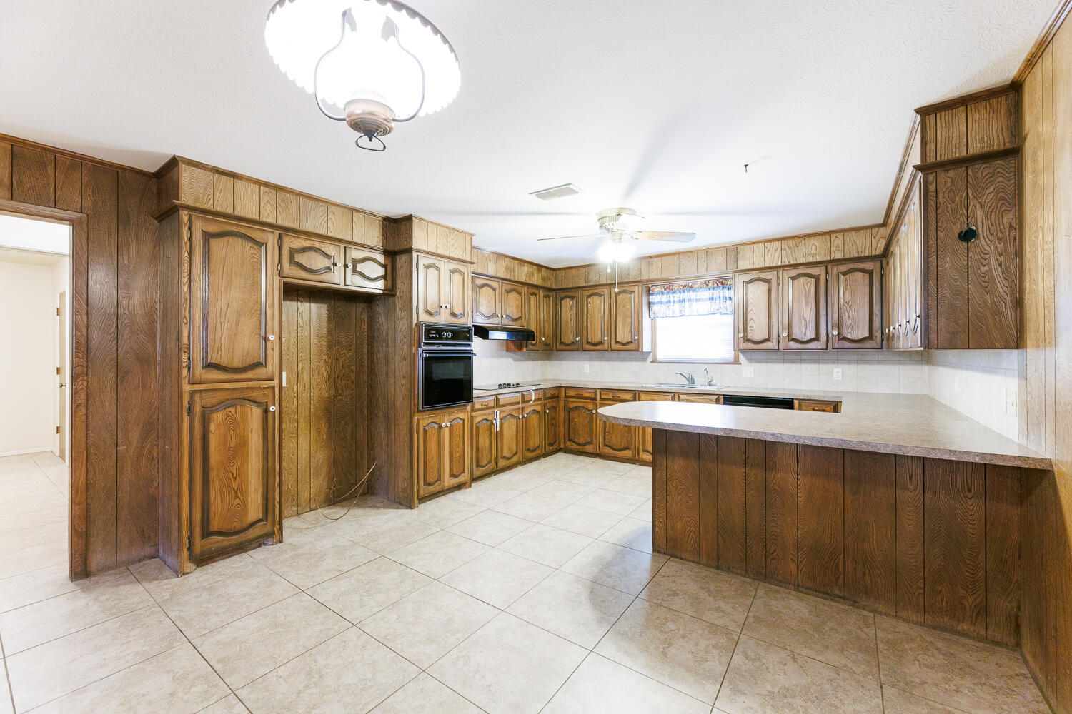2018 Rice Drive Levelland, TX 79336 - Photo 19 of 43 .