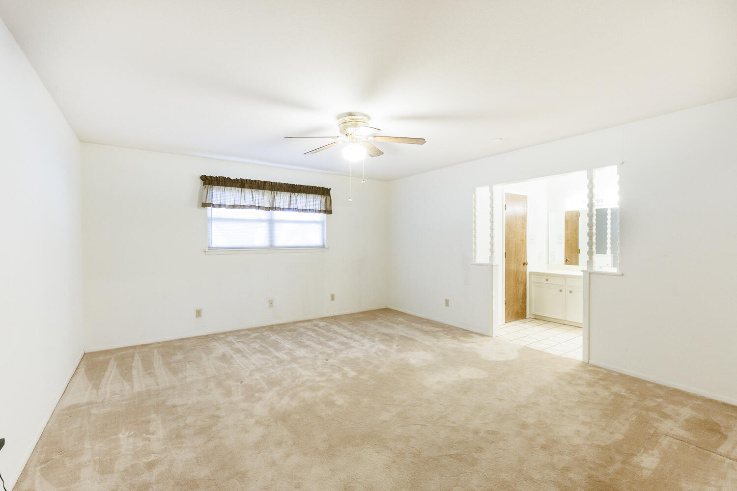 2018 Rice Drive Levelland, TX 79336 - Photo 20 of 43 .