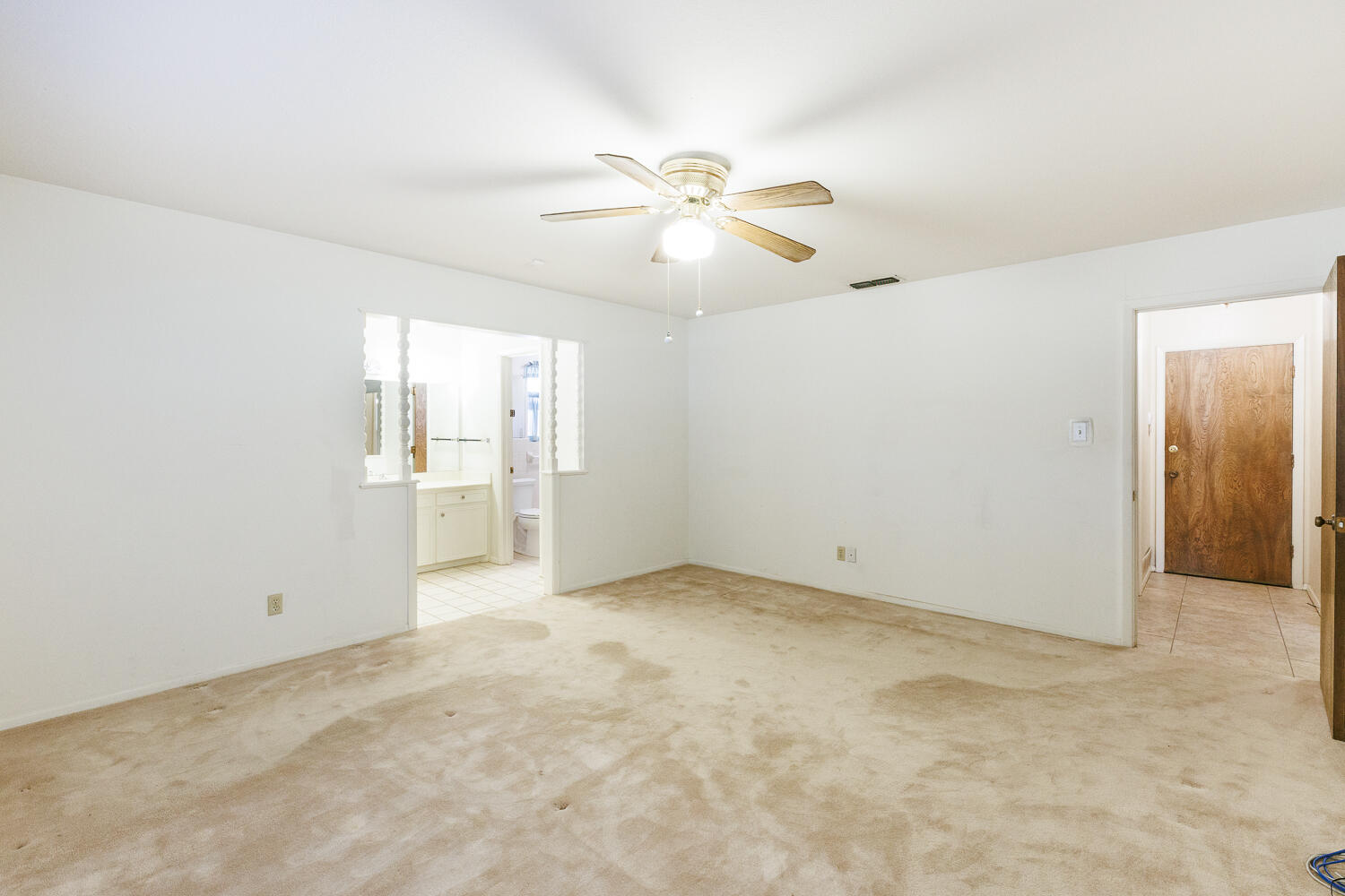 2018 Rice Drive Levelland, TX 79336 - Photo 21 of 43 .