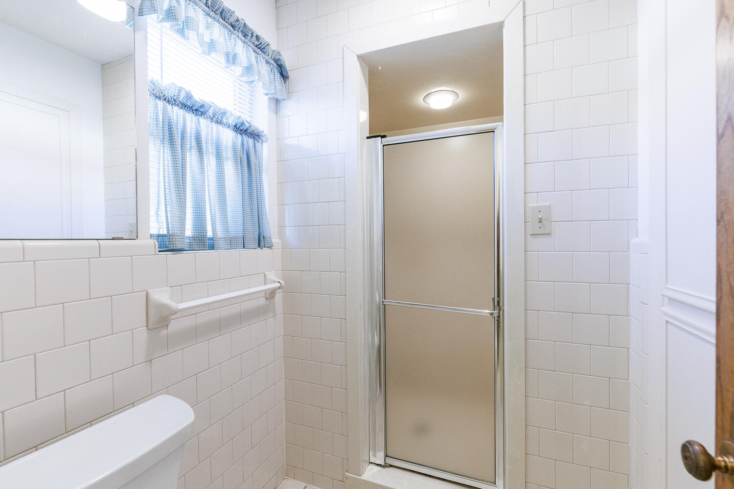 2018 Rice Drive Levelland, TX 79336 - Photo 24 of 43 .