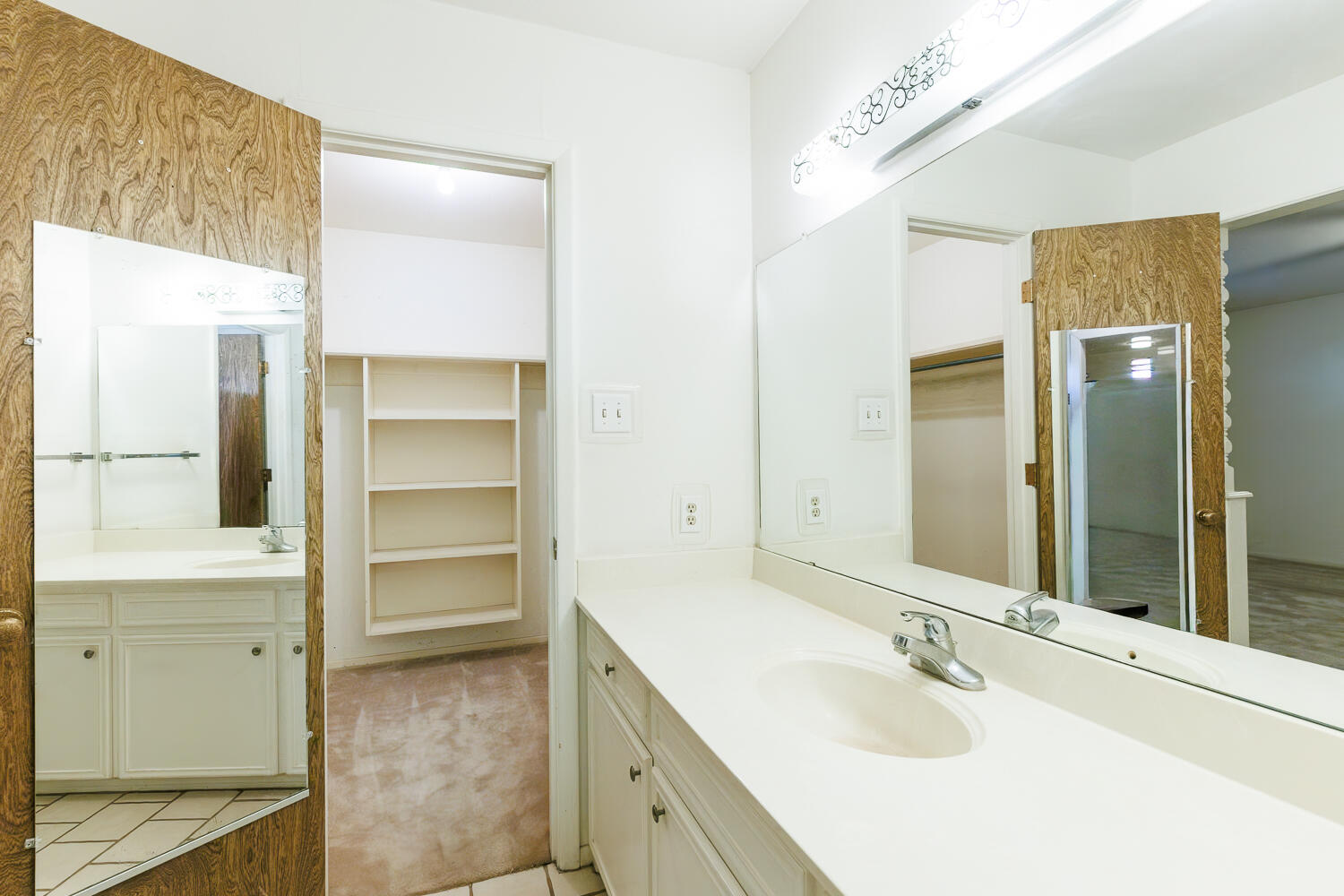 2018 Rice Drive Levelland, TX 79336 - Photo 25 of 43 .