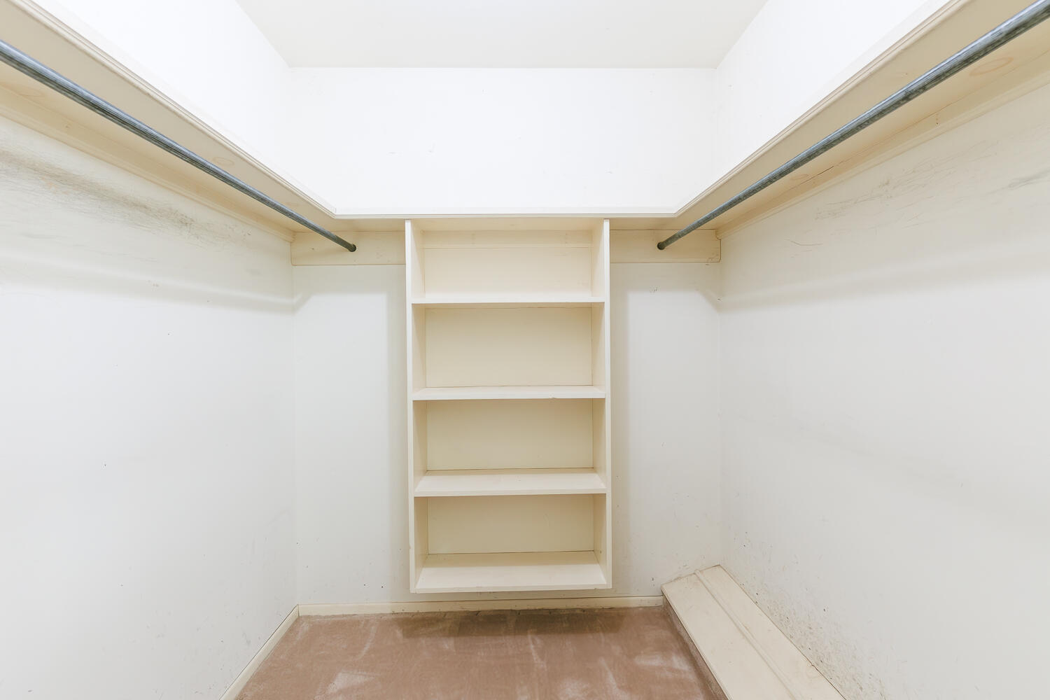 2018 Rice Drive Levelland, TX 79336 - Photo 26 of 43 .