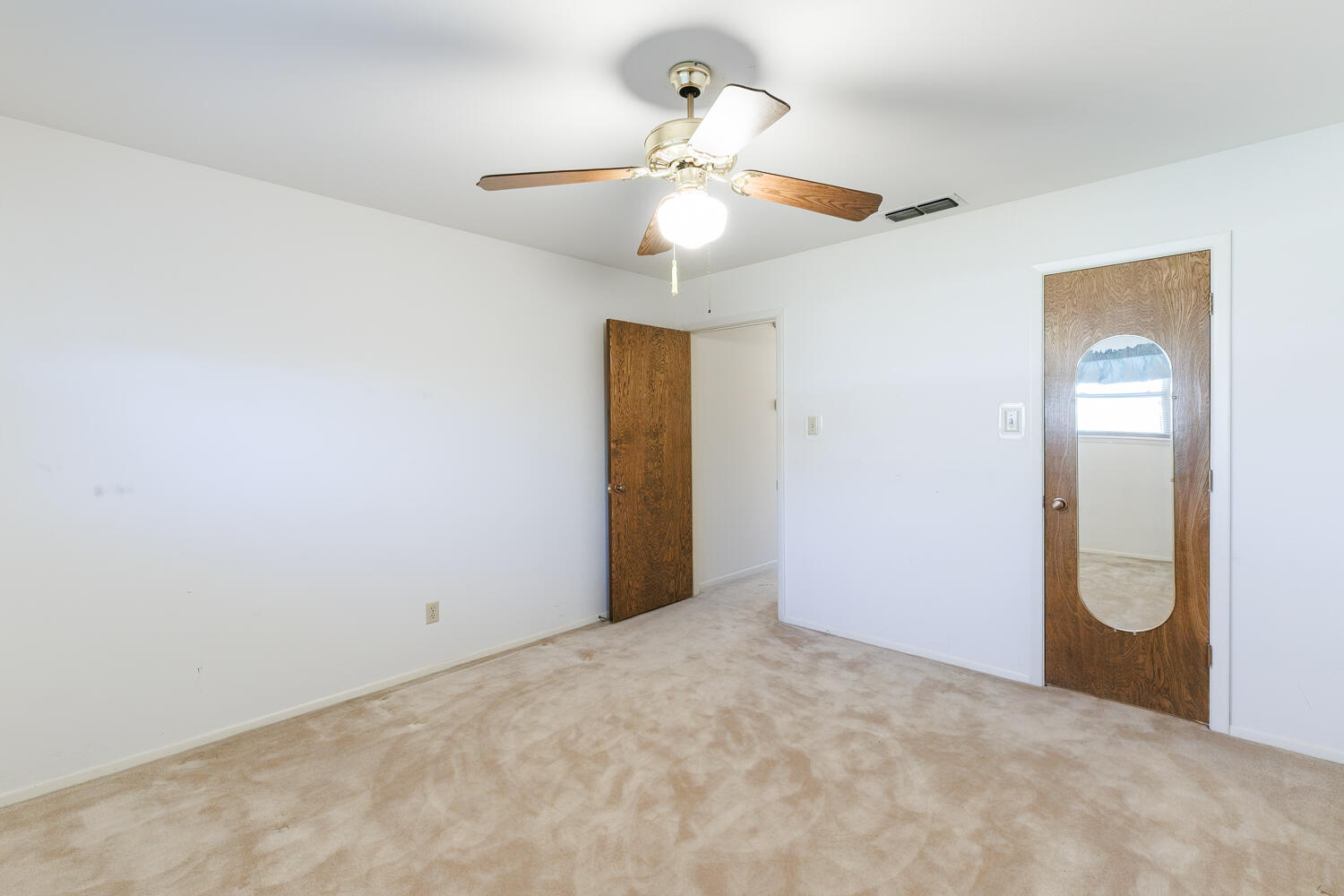 2018 Rice Drive Levelland, TX 79336 - Photo 28 of 43 .