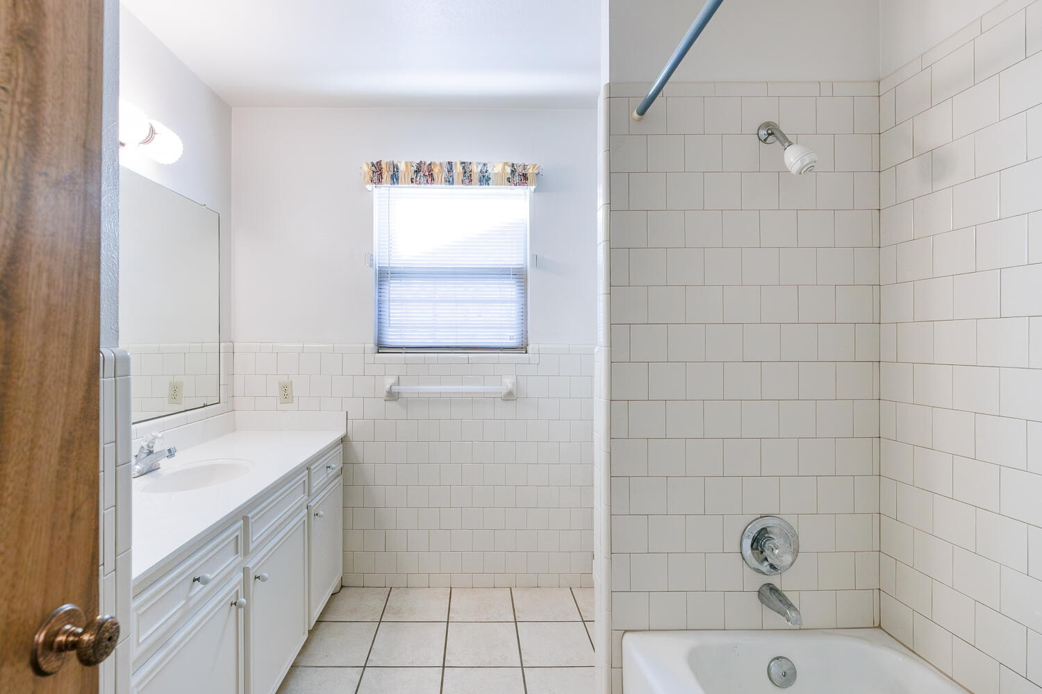 2018 Rice Drive Levelland, TX 79336 - Photo 29 of 43 .