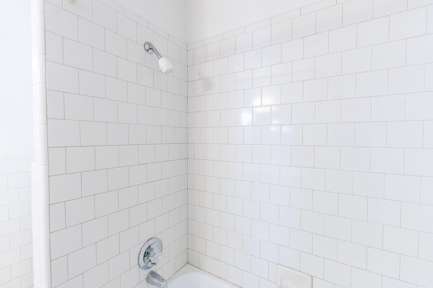 2018 Rice Drive Levelland, TX 79336 - Photo 30 of 43 .