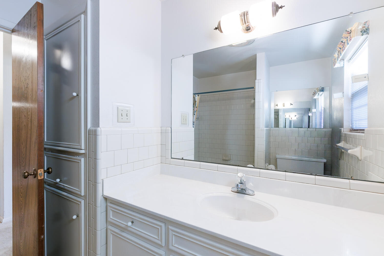 2018 Rice Drive Levelland, TX 79336 - Photo 31 of 43 .