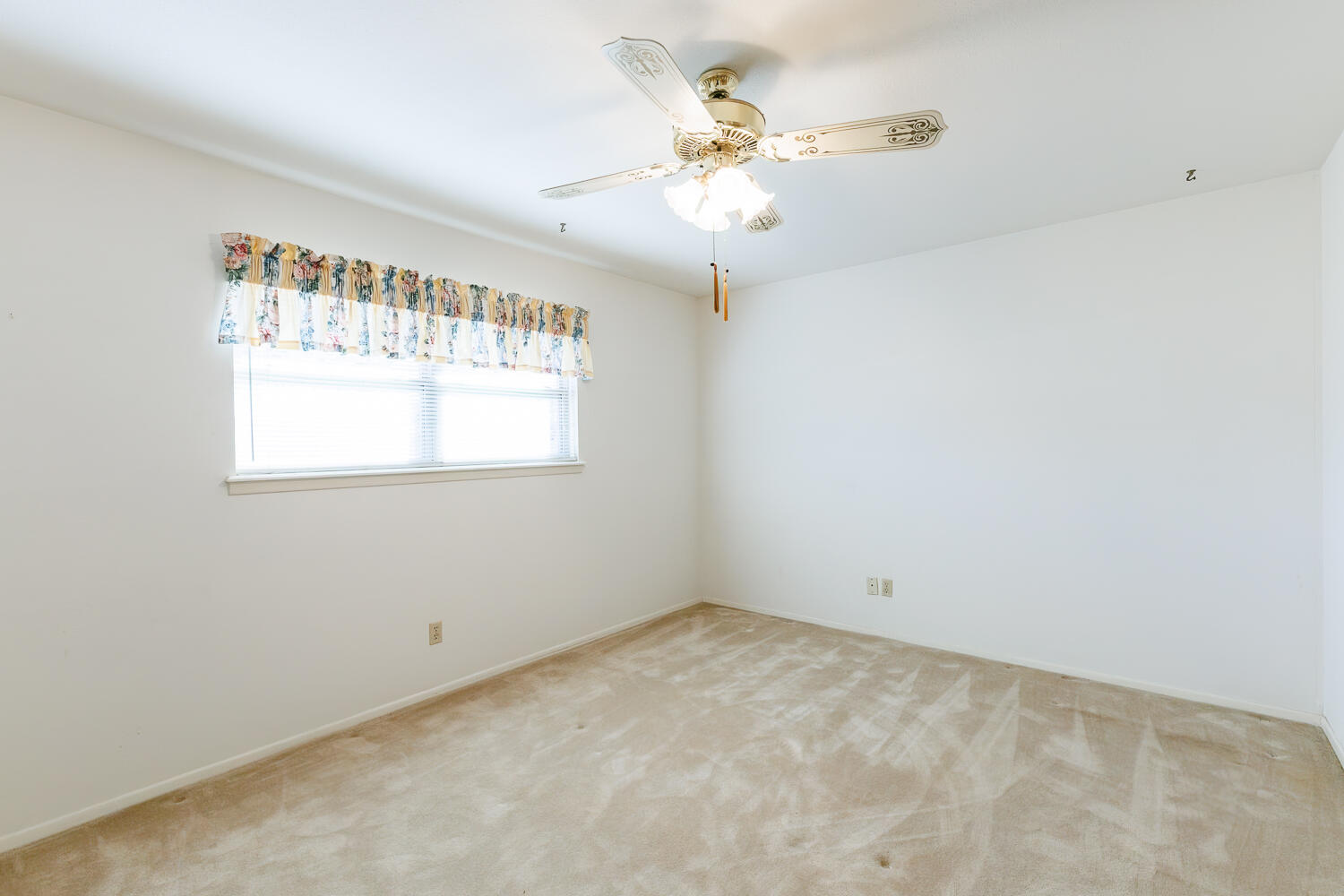 2018 Rice Drive Levelland, TX 79336 - Photo 32 of 43 .