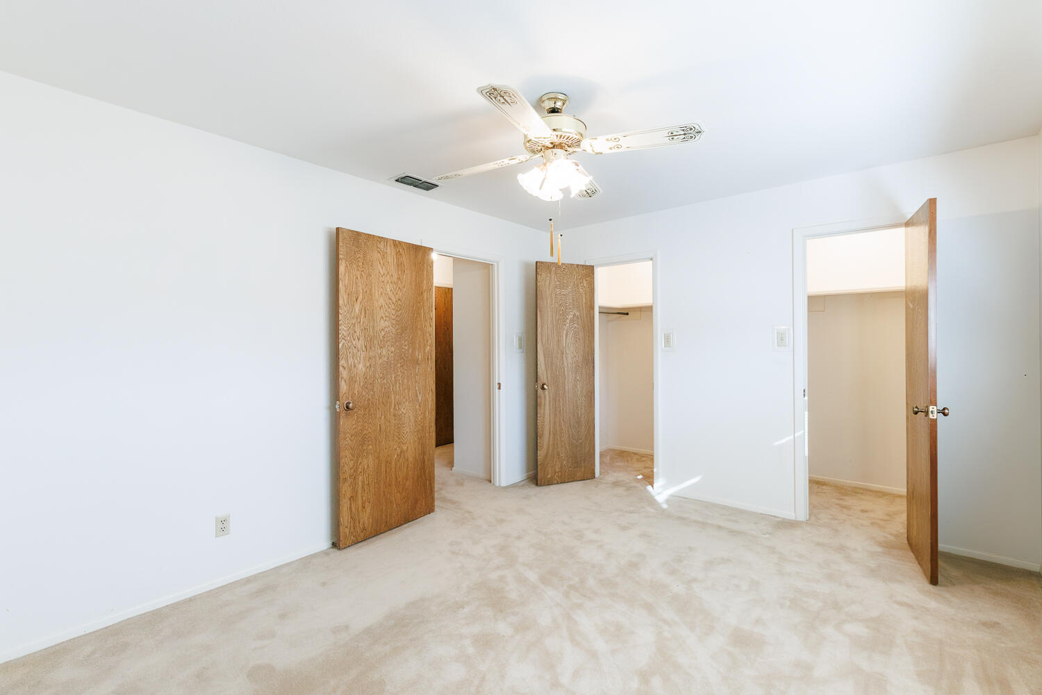 2018 Rice Drive Levelland, TX 79336 - Photo 33 of 43 .