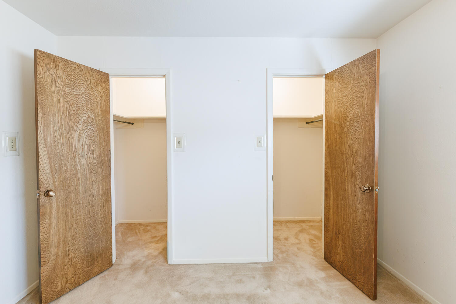 2018 Rice Drive Levelland, TX 79336 - Photo 34 of 43 .