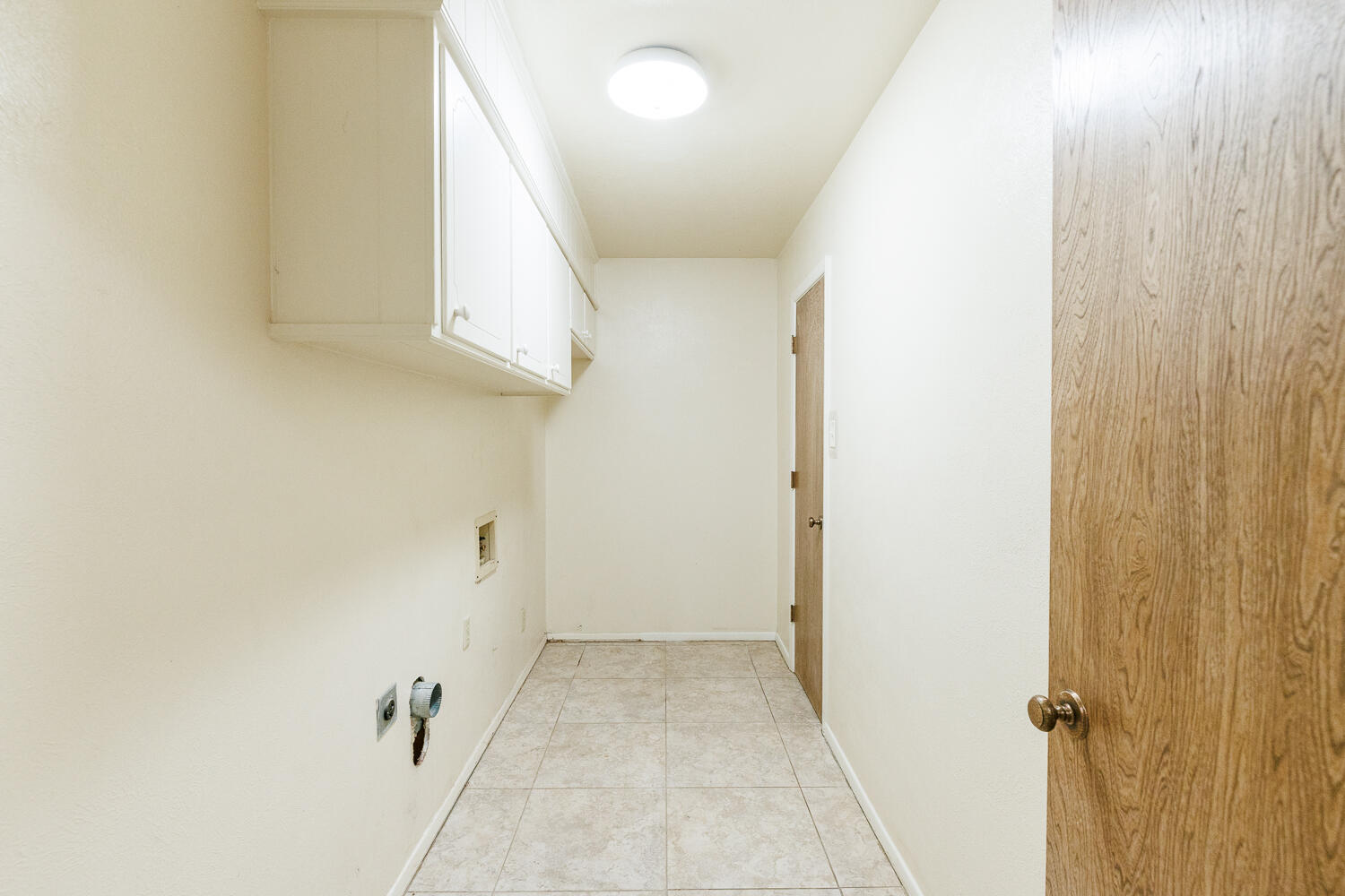 2018 Rice Drive Levelland, TX 79336 - Photo 35 of 43 .