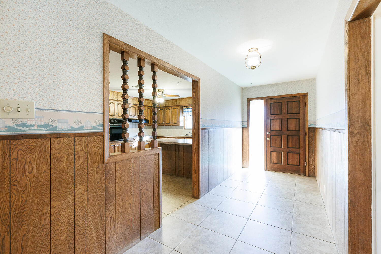 2018 Rice Drive Levelland, TX 79336 - Photo 4 of 43 .