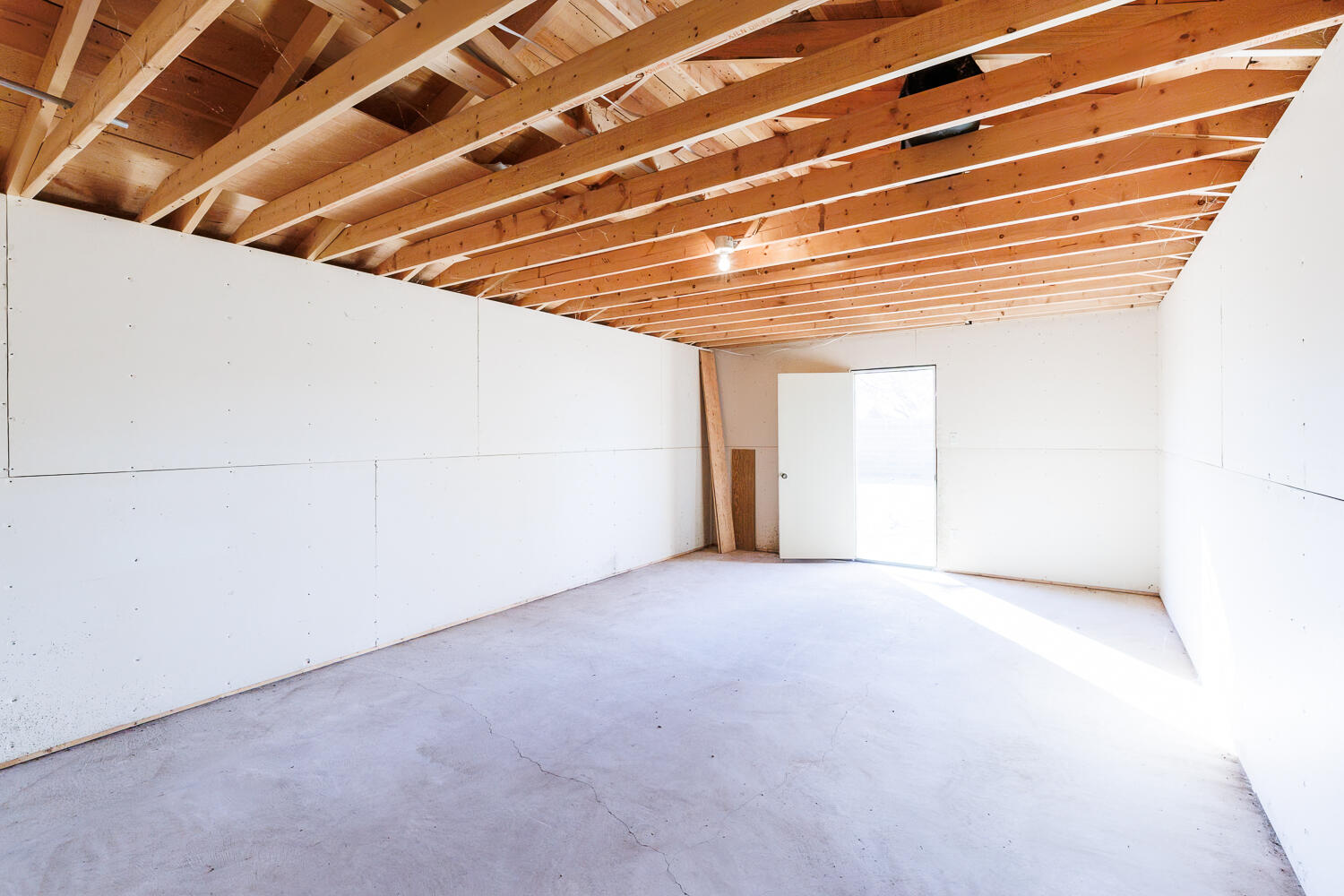 2018 Rice Drive Levelland, TX 79336 - Photo 41 of 43 .