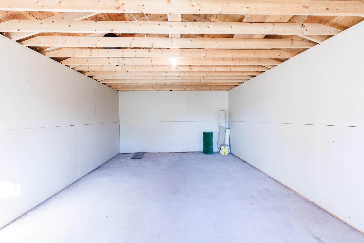 2018 Rice Drive Levelland, TX 79336 - Photo 42 of 43 .