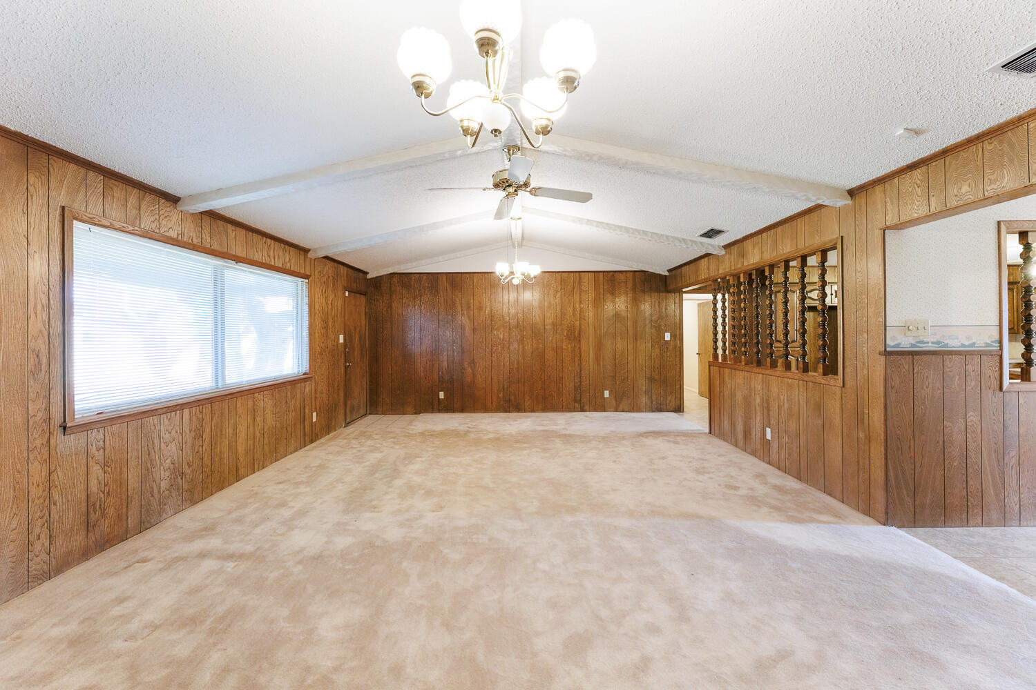 2018 Rice Drive Levelland, TX 79336 - Photo 8 of 43 .